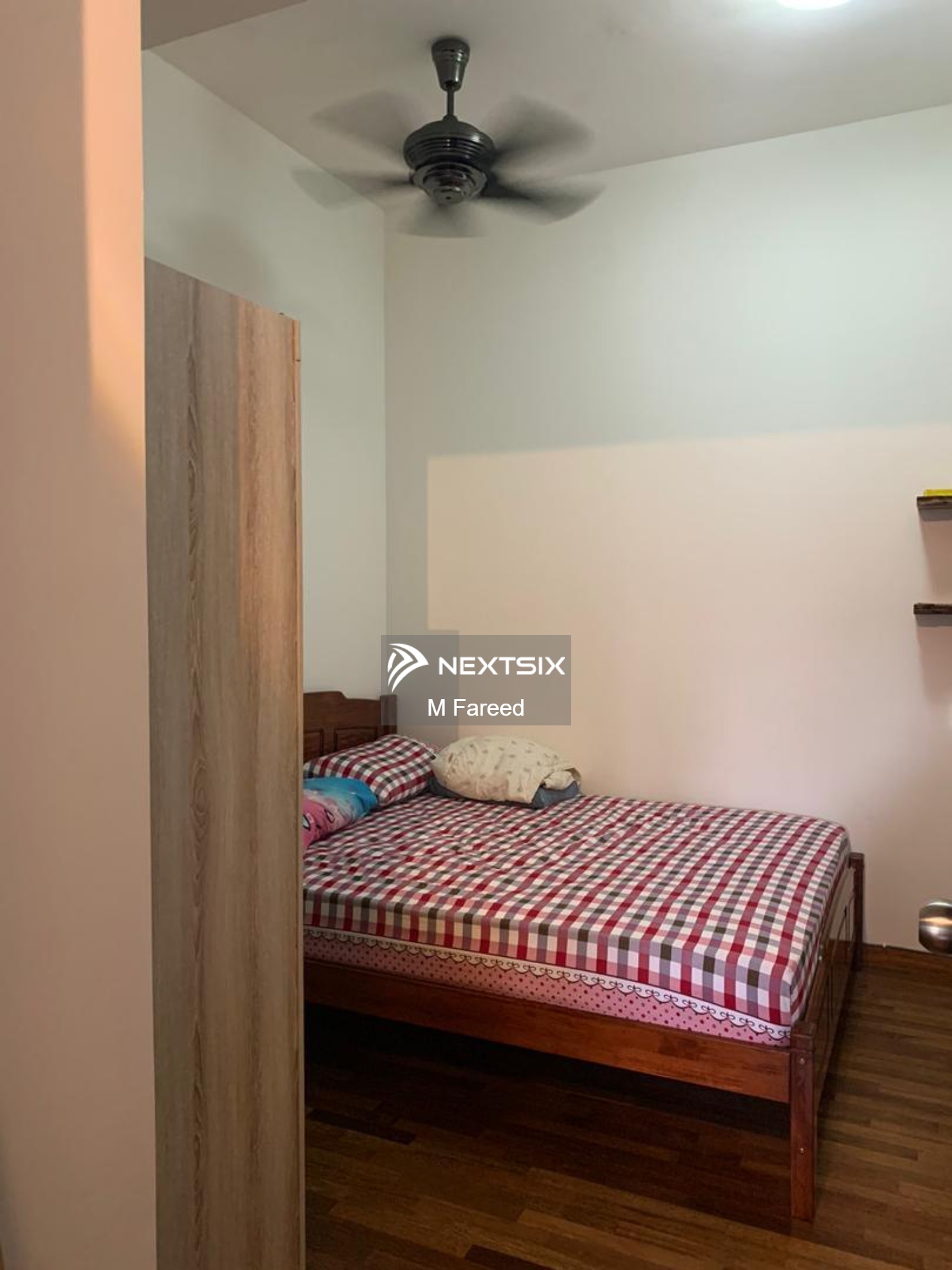 Condominium For Sale in Tanjong Tokong Penang - Image 11