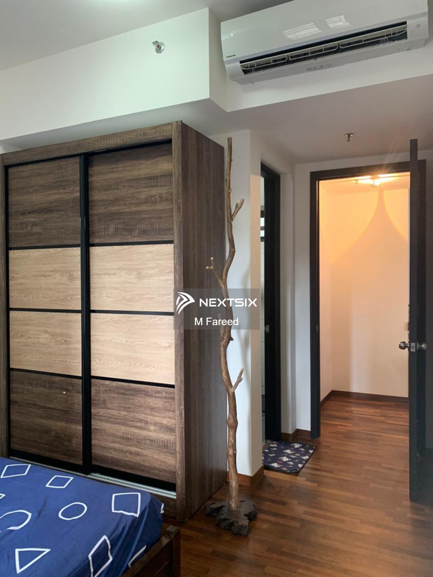 Condominium For Sale in Tanjong Tokong Penang - Image 12