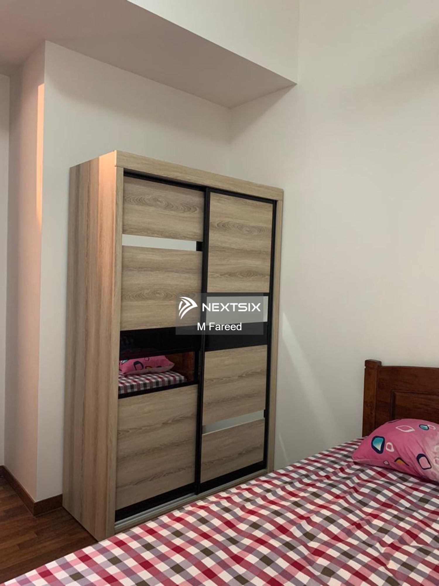 Condominium For Sale in Tanjong Tokong Penang - Image 13