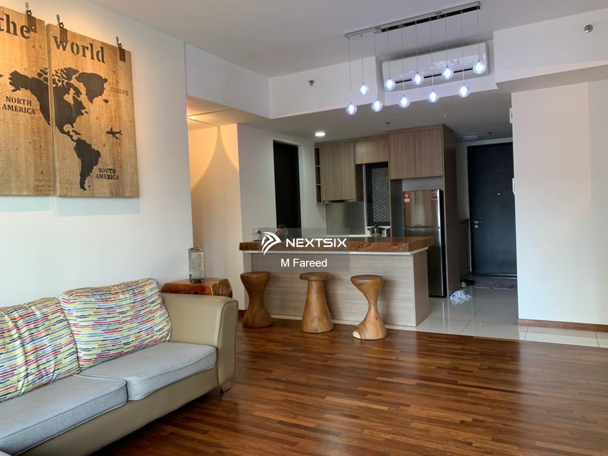 Condominium For Sale in Tanjong Tokong Penang - Image 2