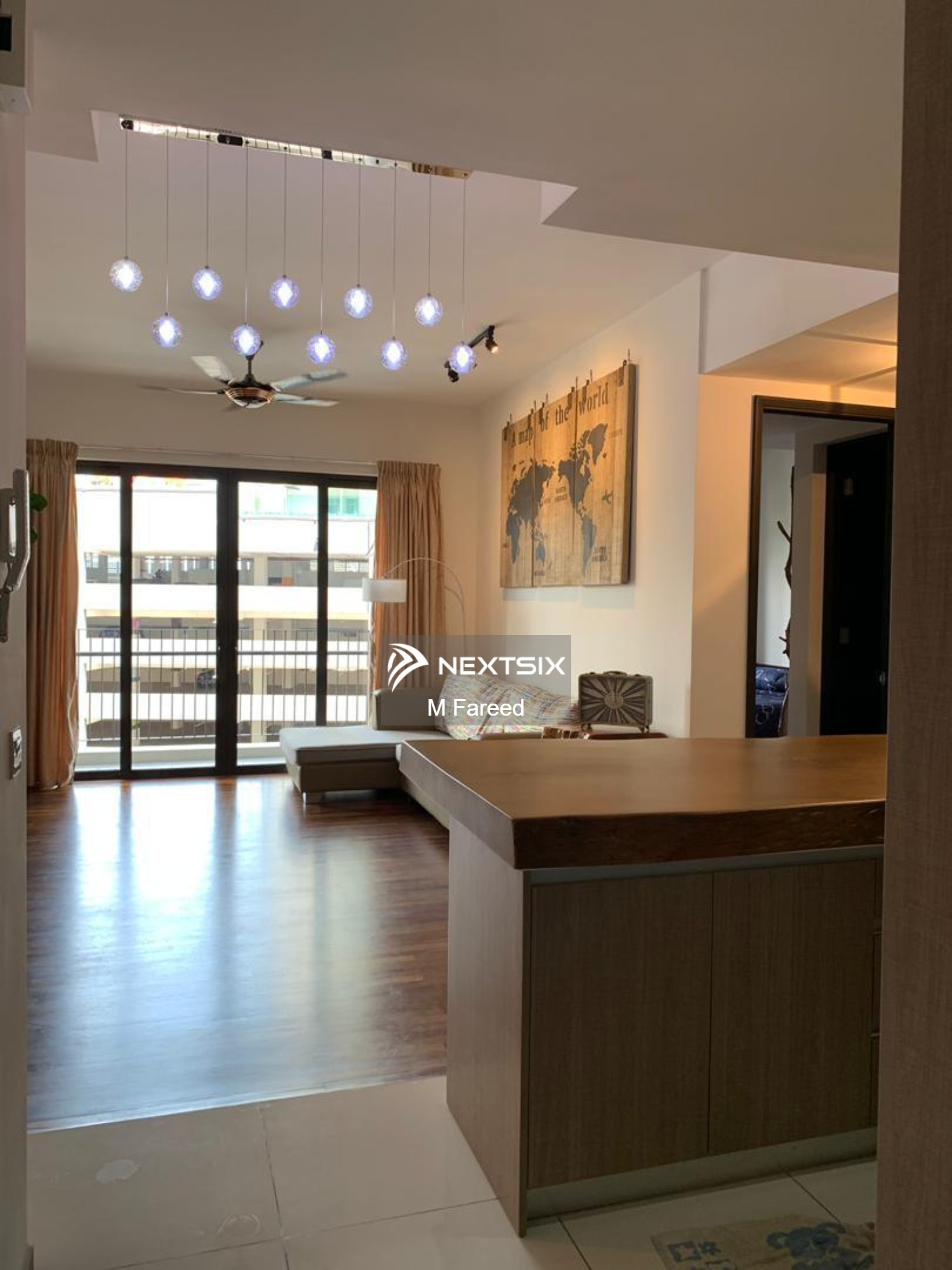 Condominium For Sale in Tanjong Tokong Penang - Image 3