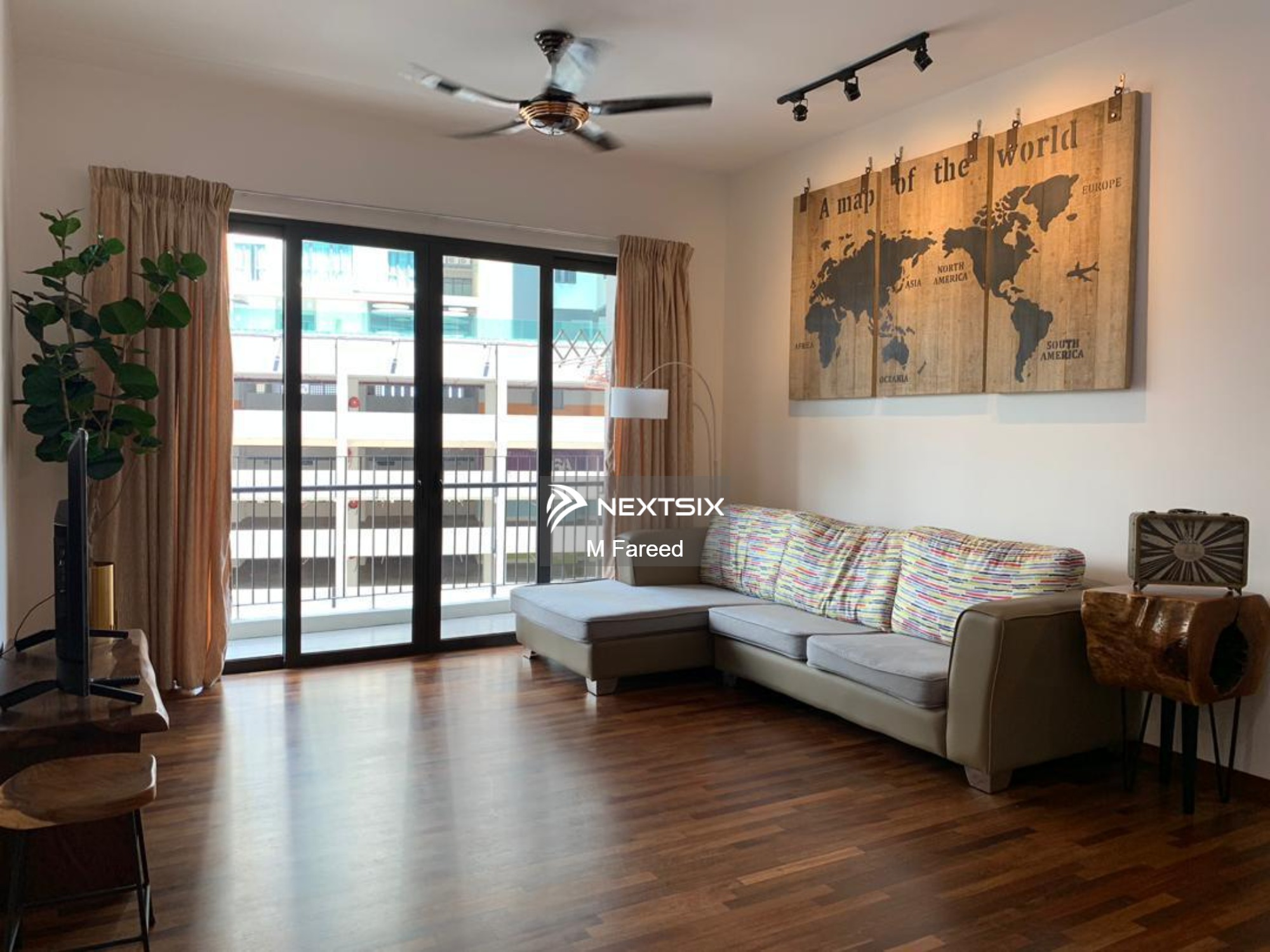 Condominium For Sale in Tanjong Tokong Penang - Image 4