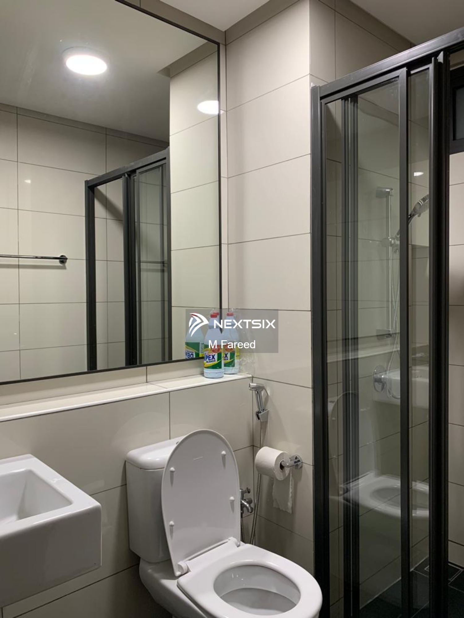 Condominium For Sale in Tanjong Tokong Penang - Image 6