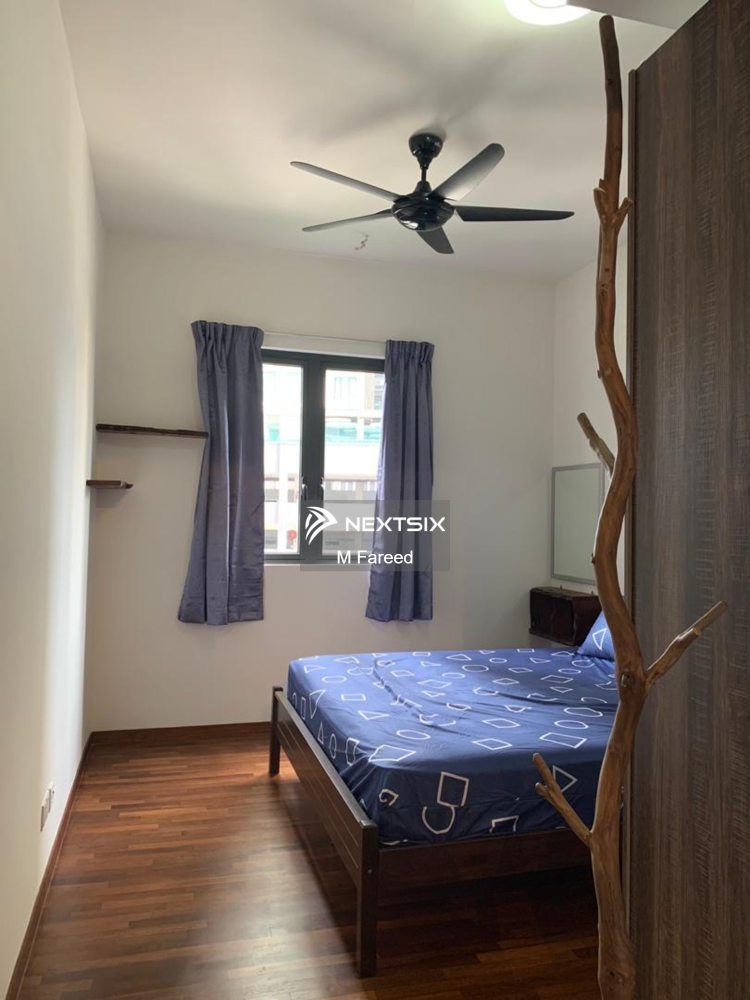 Condominium For Sale in Tanjong Tokong Penang - Image 7