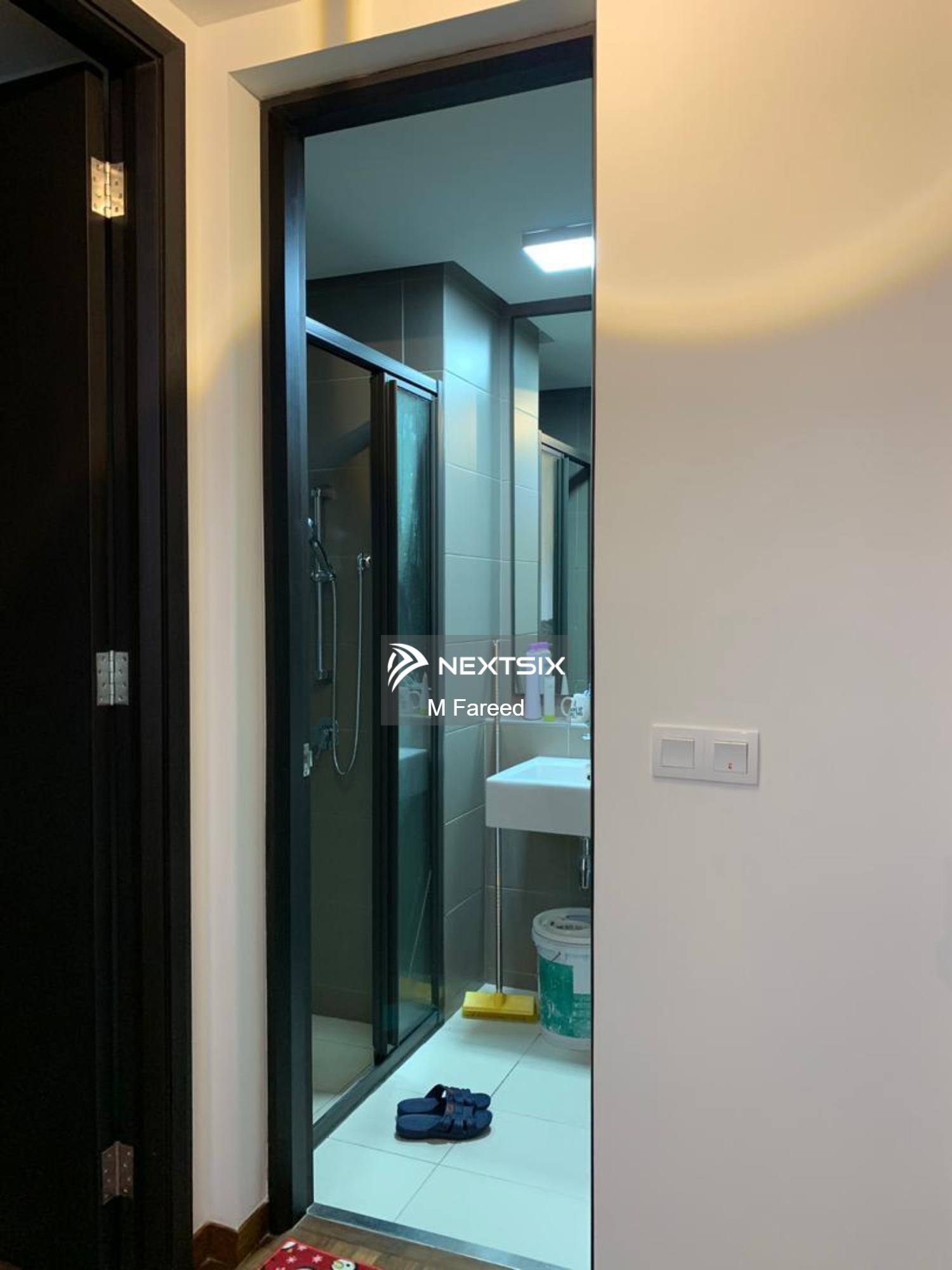 Condominium For Sale in Tanjong Tokong Penang - Image 8