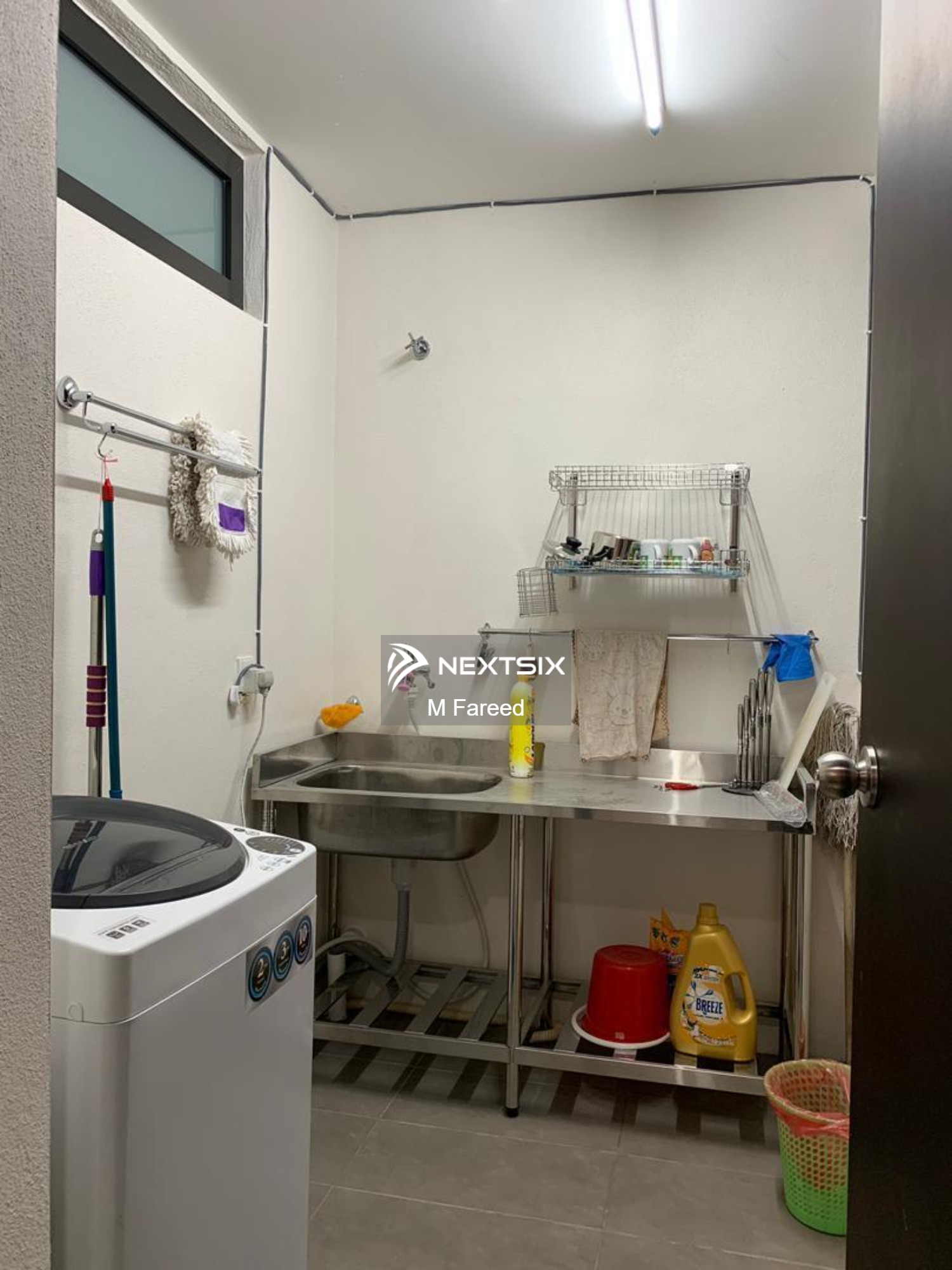 Condominium For Sale in Tanjong Tokong Penang - Image 9