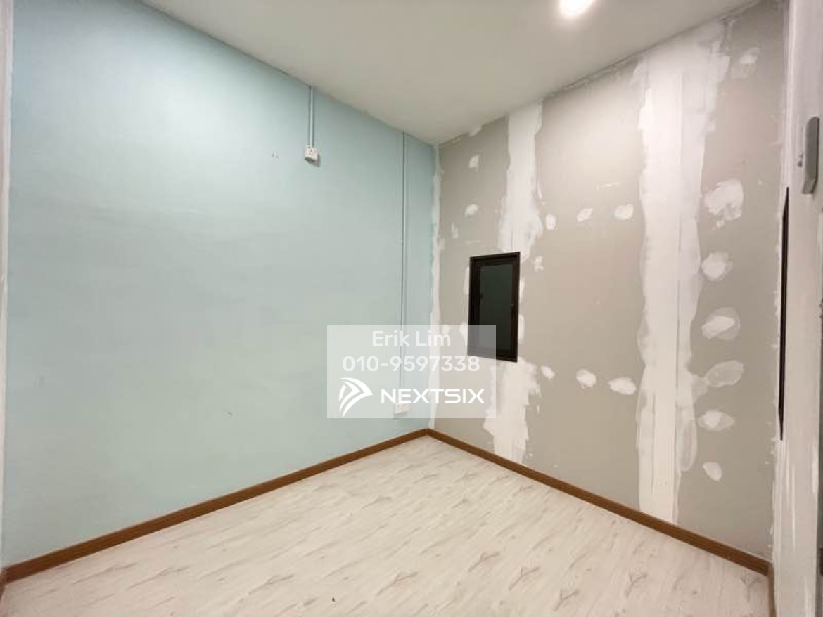 Shop Office For Rent in Sungai Petani Kedah - Image 5