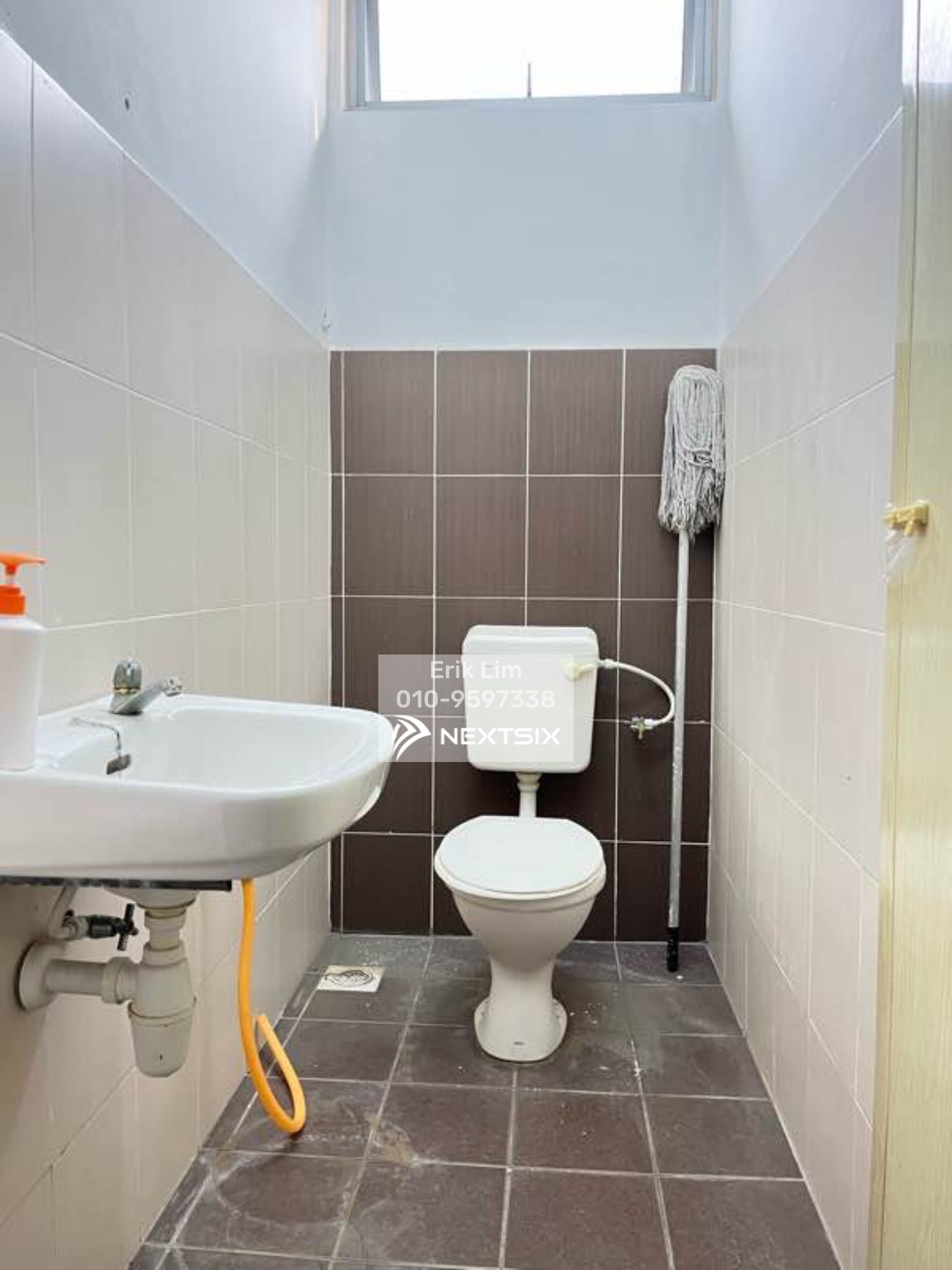 Shop Office For Rent in Sungai Petani Kedah - Image 7