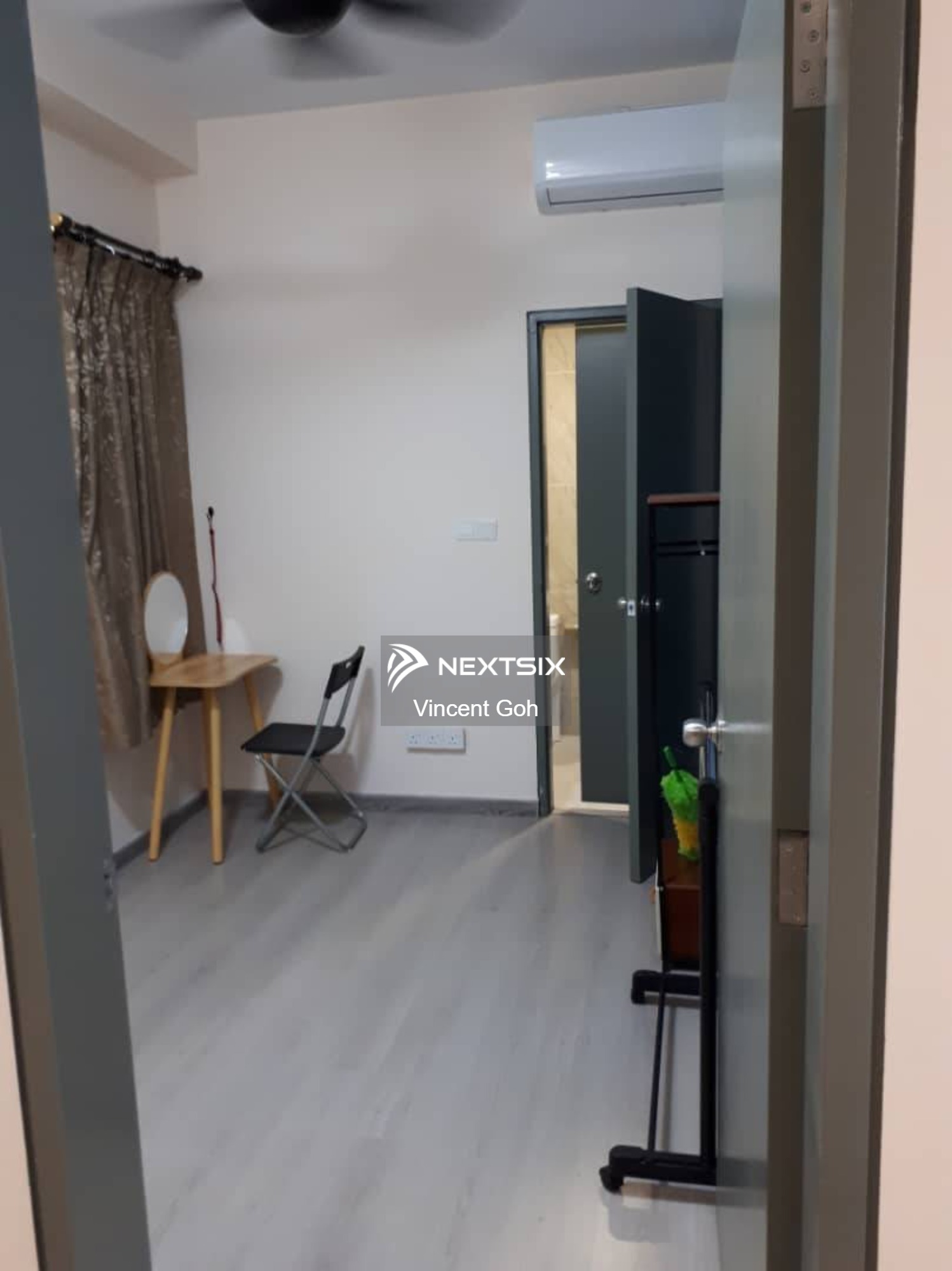 Condominium For Sale in Kepong Wilayah Persekutuan Kuala Lumpur - Image 10