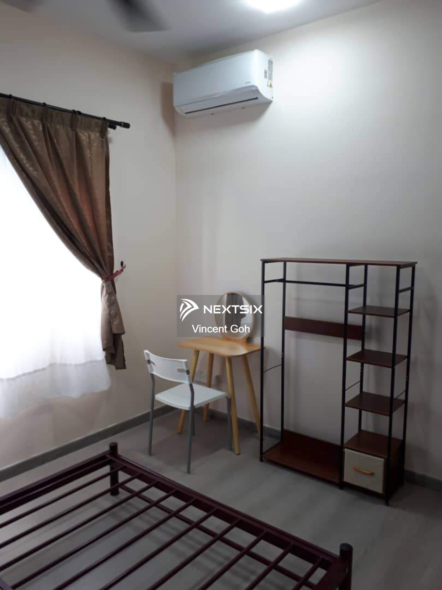 Condominium For Sale in Kepong Wilayah Persekutuan Kuala Lumpur - Image 2