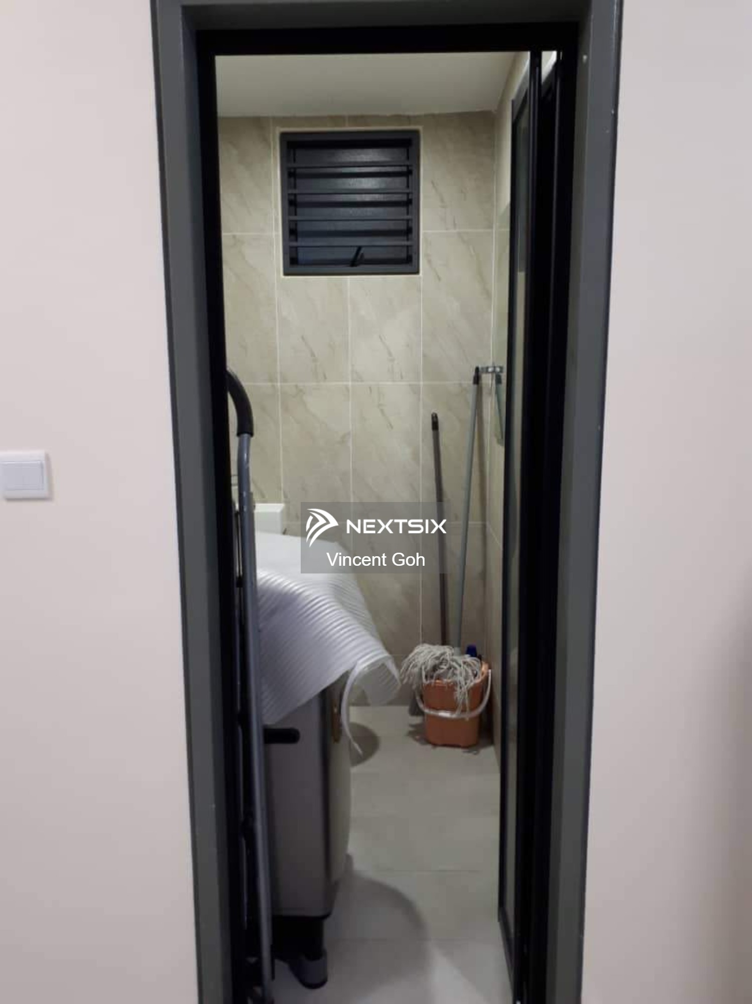 Condominium For Sale in Kepong Wilayah Persekutuan Kuala Lumpur - Image 5