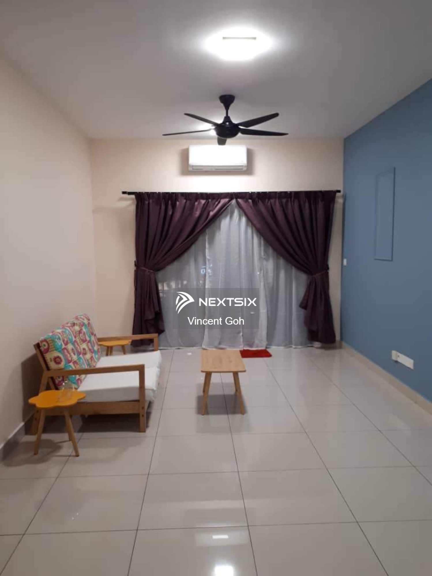 Condominium For Sale in Kepong Wilayah Persekutuan Kuala Lumpur - Image 6