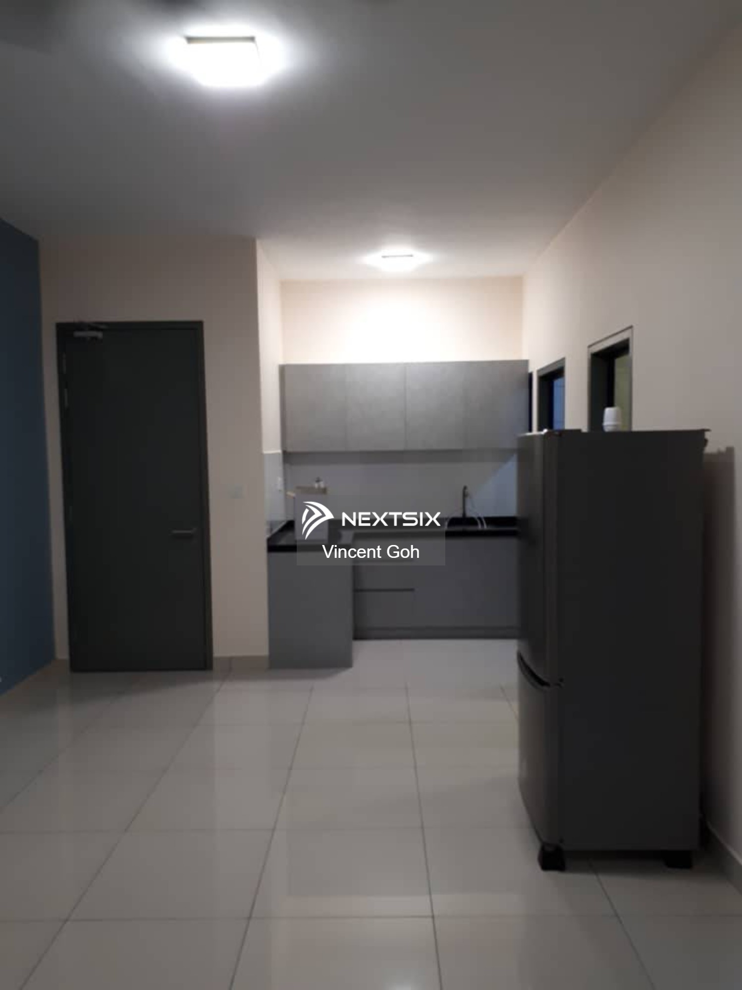 Condominium For Sale in Kepong Wilayah Persekutuan Kuala Lumpur - Image 7