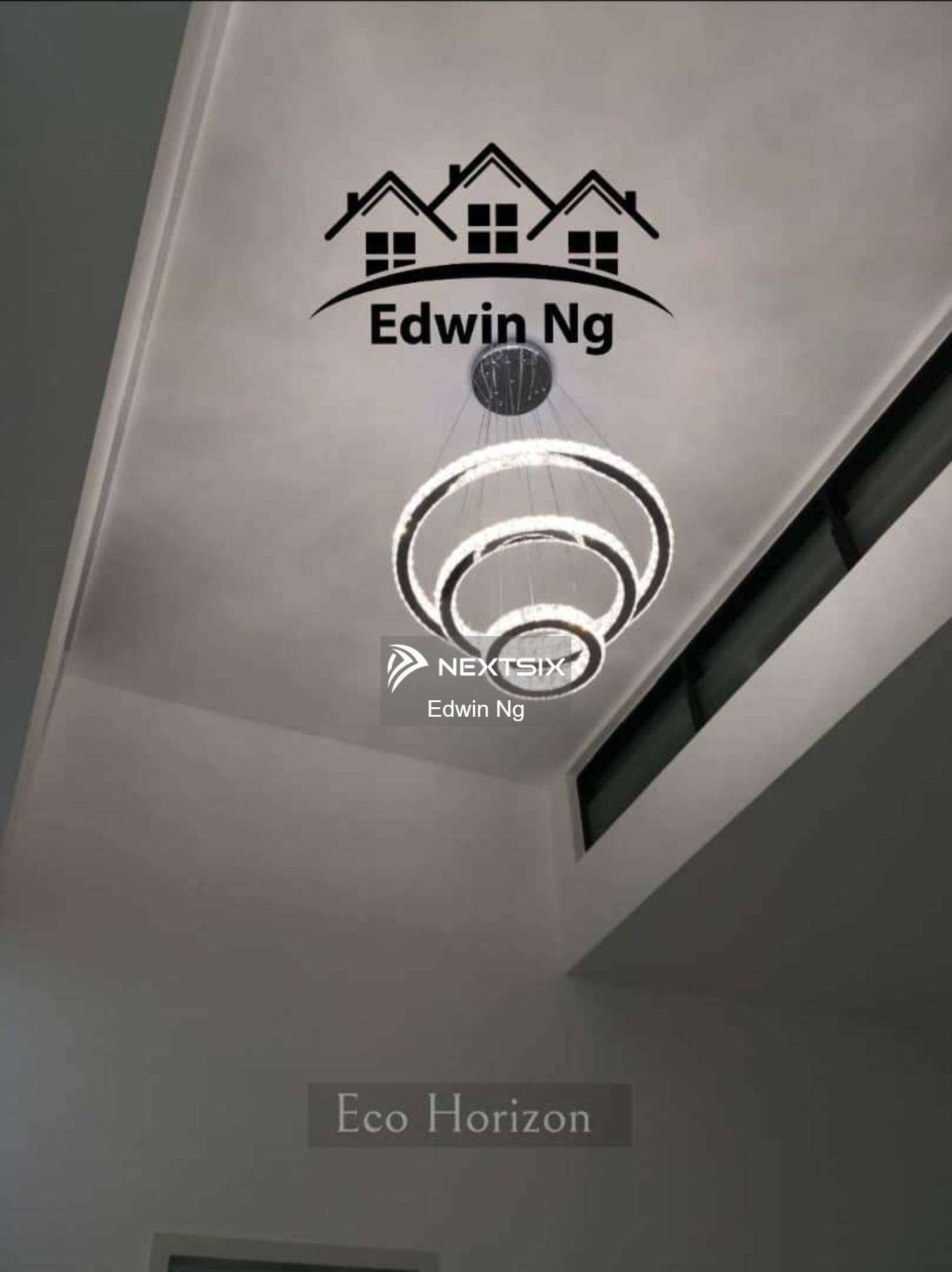 2-sty Terrace/Link House For Sale in Simpang Ampat Penang - Image 6