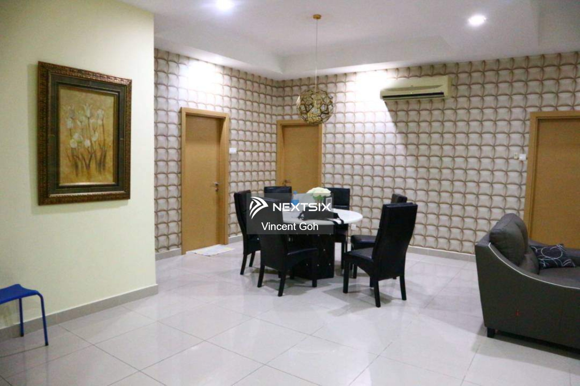 Condominium For Rent in Bukit Bintang Wilayah Persekutuan Kuala Lumpur - Image 6