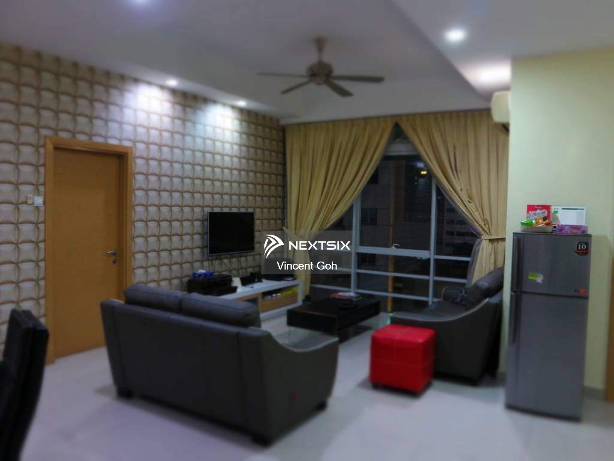 Condominium For Rent in Bukit Bintang Wilayah Persekutuan Kuala Lumpur - Image 8