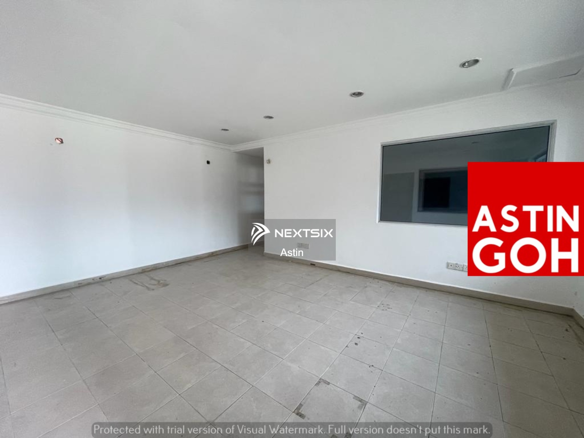 Detached Factory For Rent in Sungai Petani Kedah - Image 4