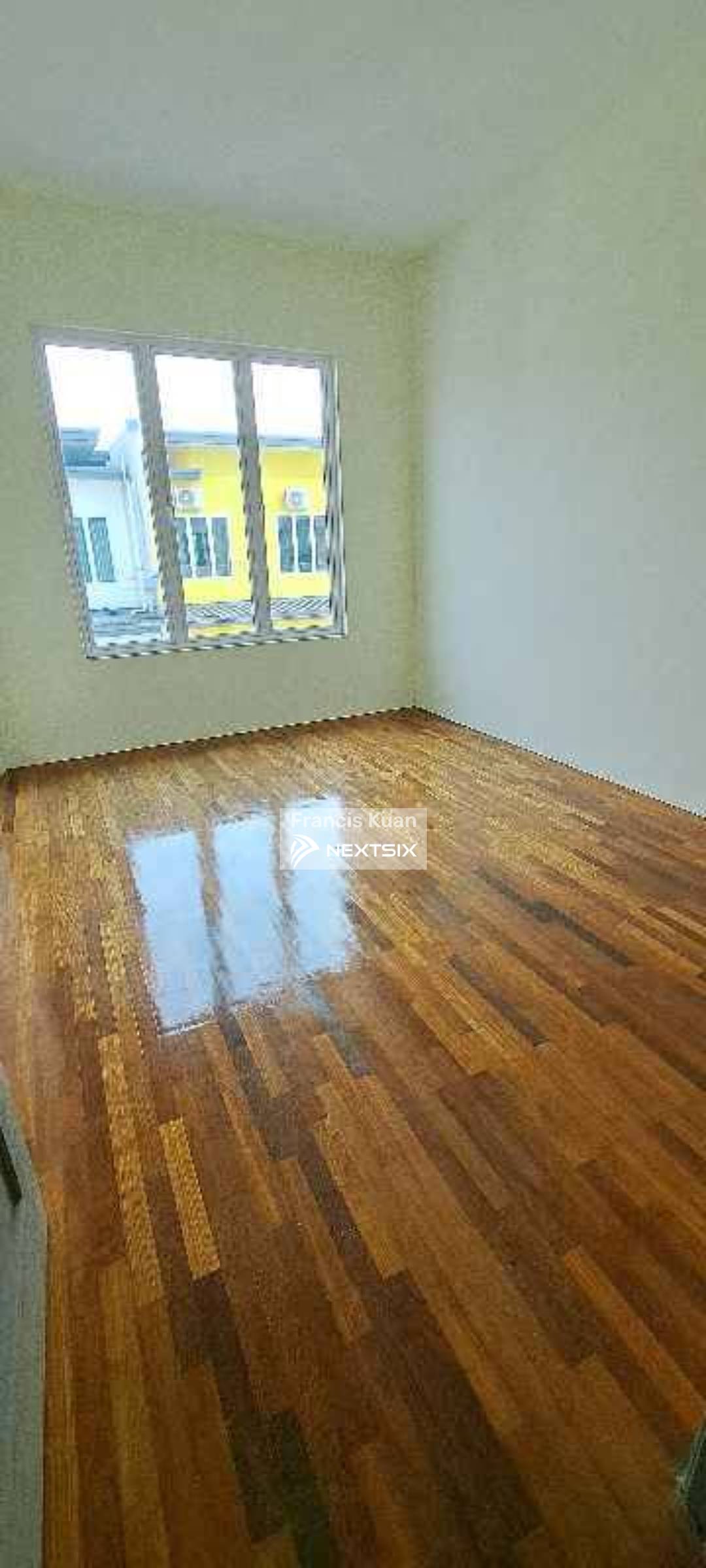 2-sty Terrace/Link House For Sale in Kuching Sarawak - Image 10