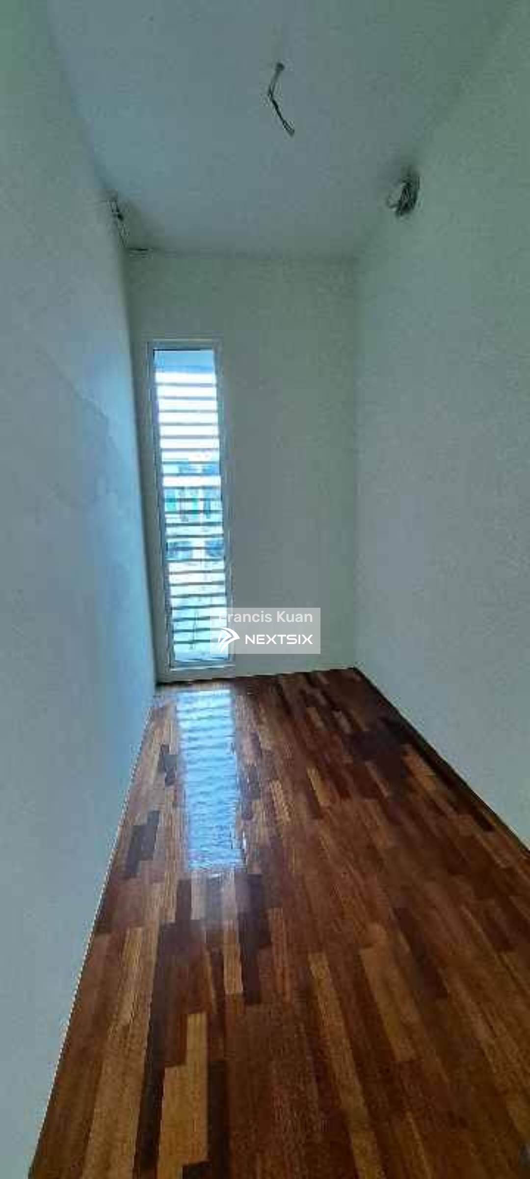 2-sty Terrace/Link House For Sale in Kuching Sarawak - Image 7