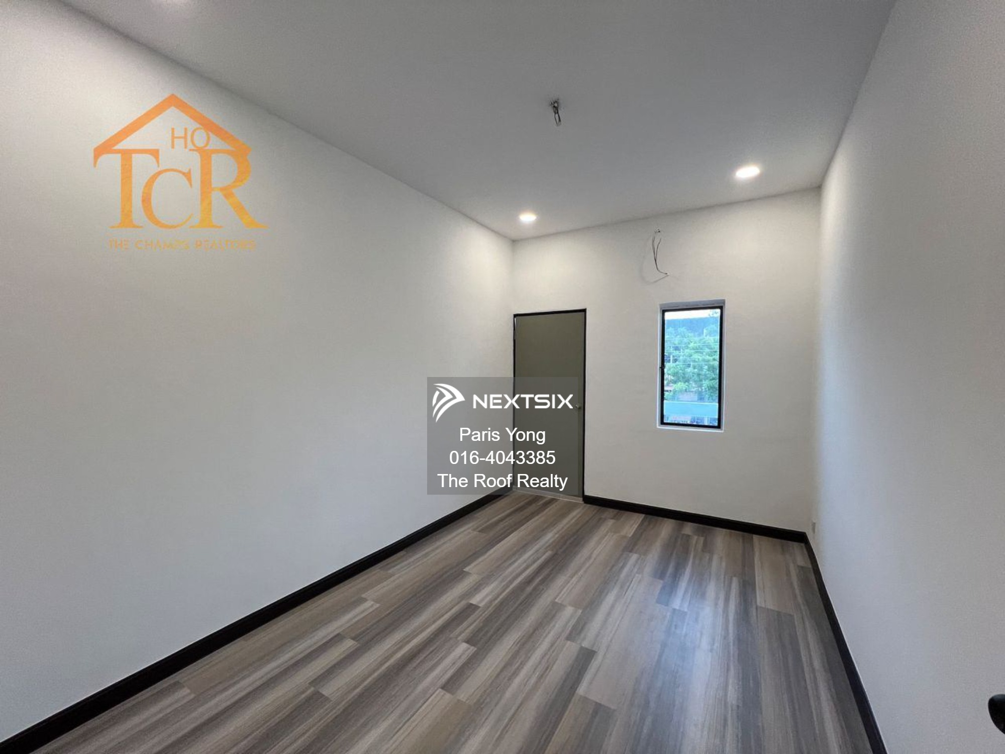 2-sty Terrace/Link House For Sale in Klang Selangor - Image 6