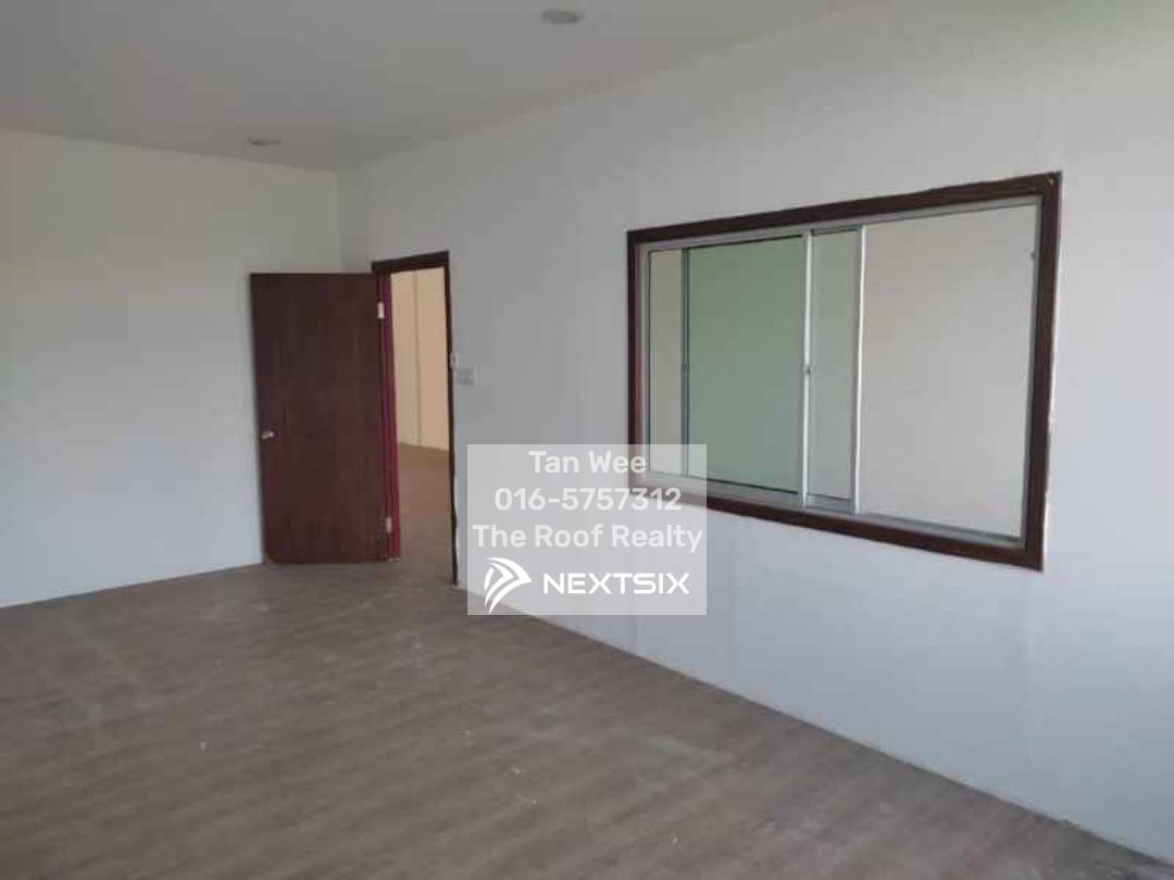 Shop For Rent in Kuching Sarawak - Image 5