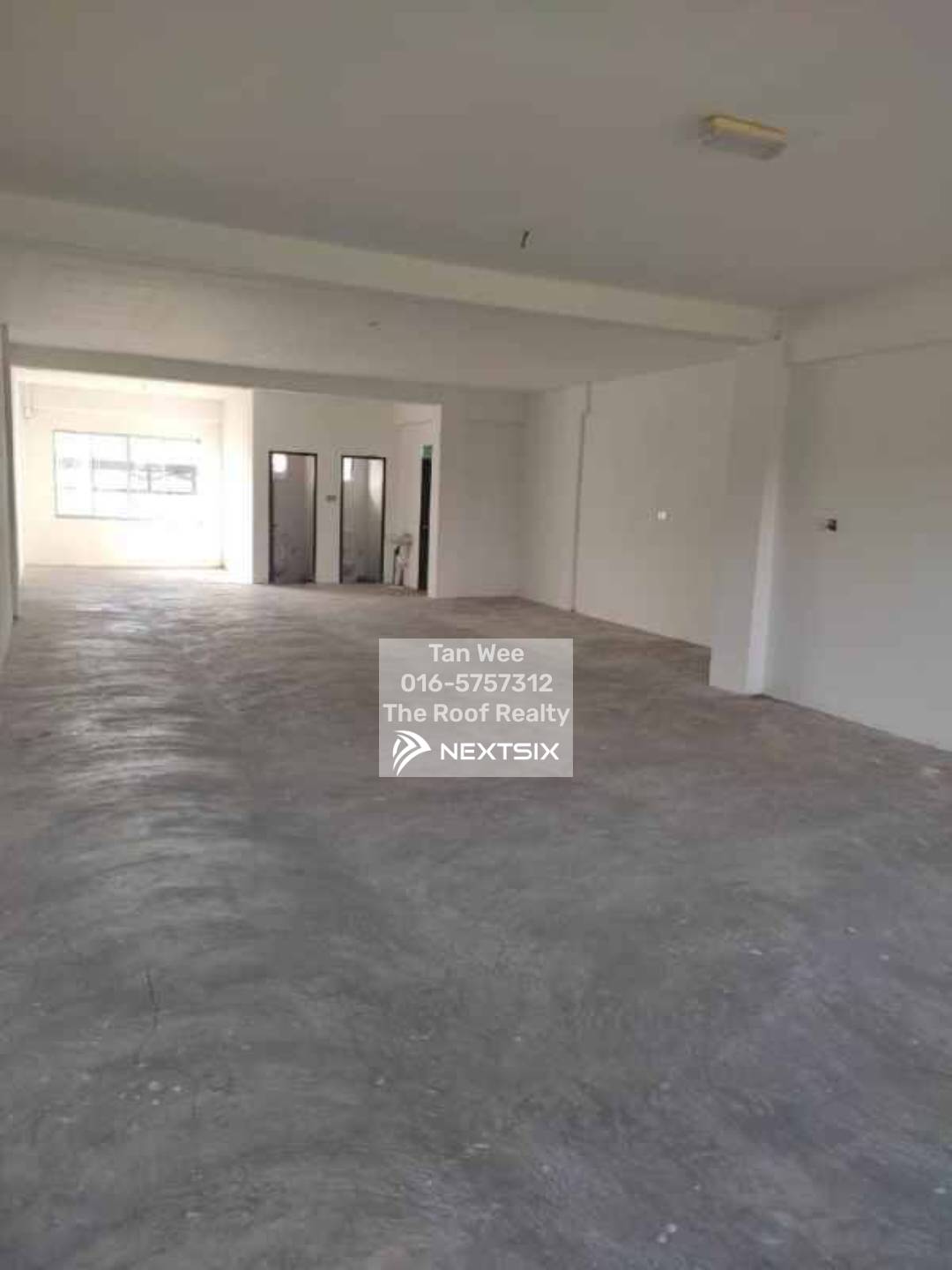 Shop For Rent in Kuching Sarawak - Image 6