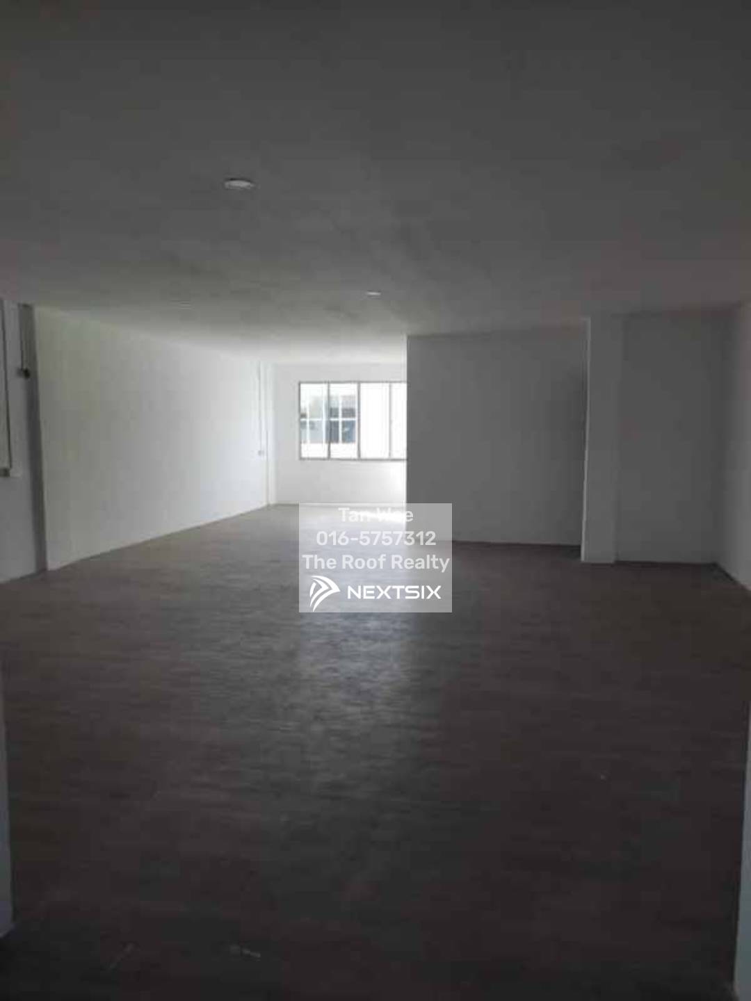 Shop For Rent in Kuching Sarawak - Image 7