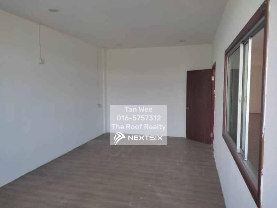 Shop For Rent in Kuching Sarawak - Image 8