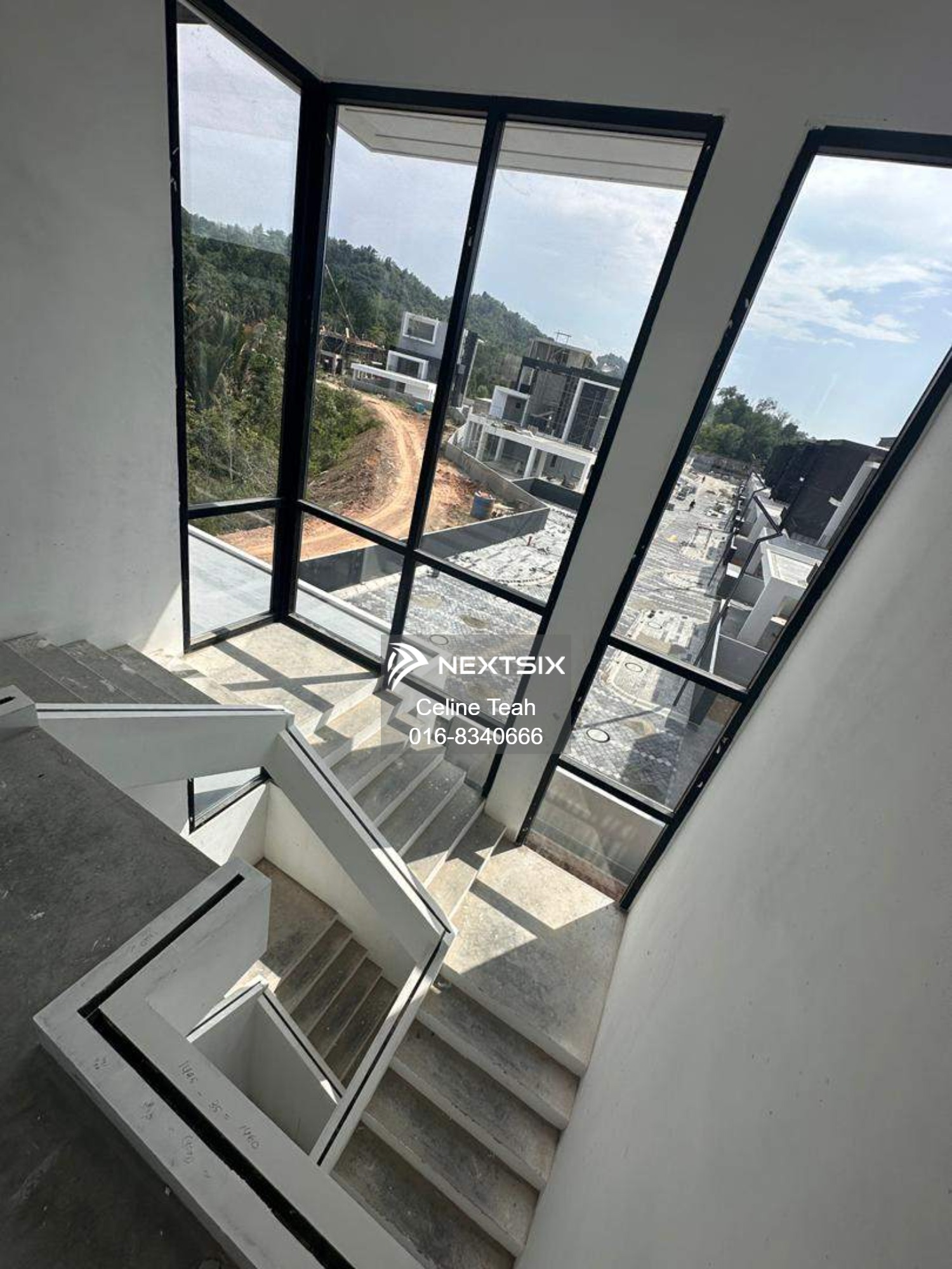 Bungalow For Sale in Kota Kinabalu Sabah - Image 3