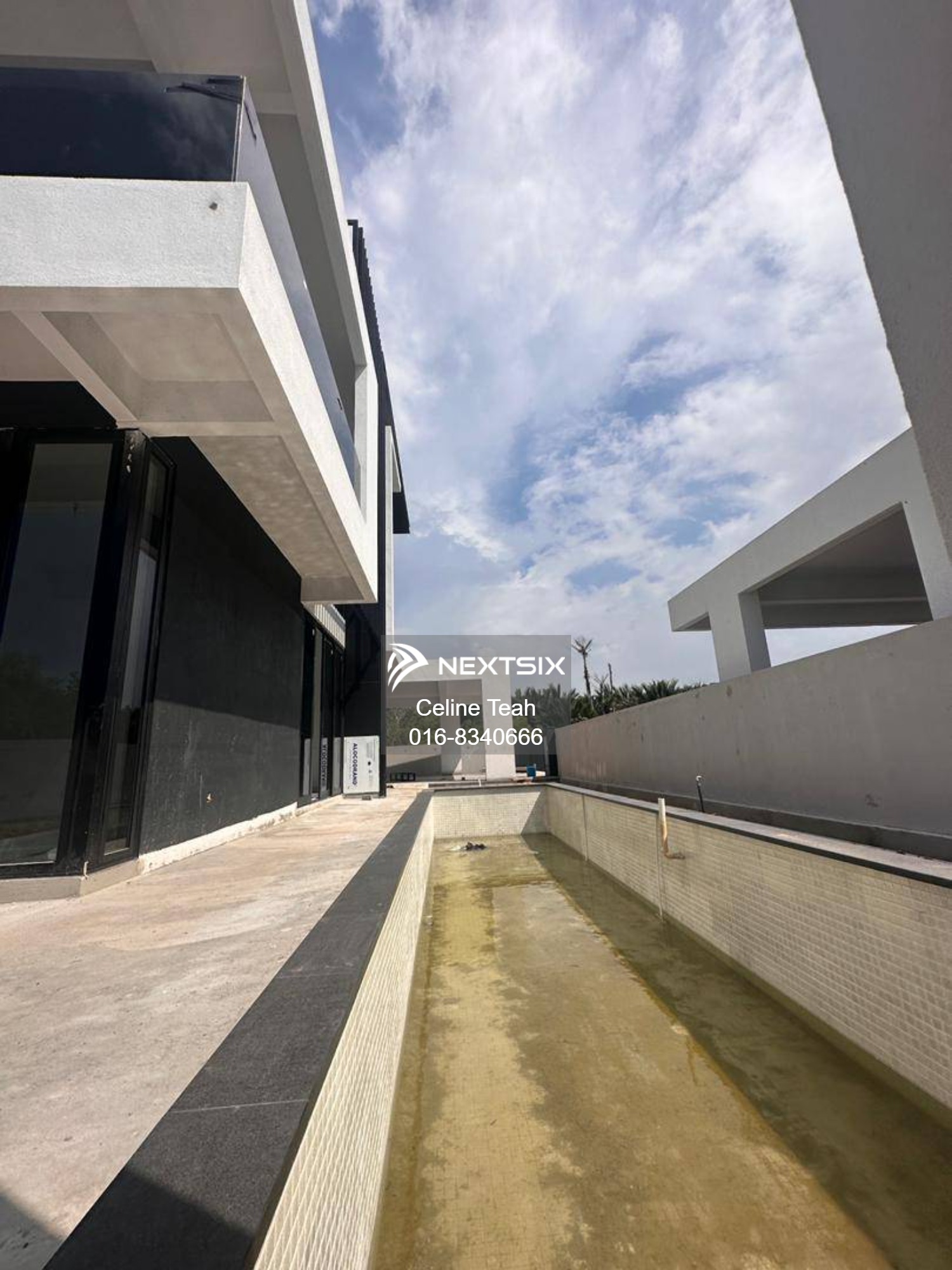 Bungalow For Sale in Kota Kinabalu Sabah - Image 4