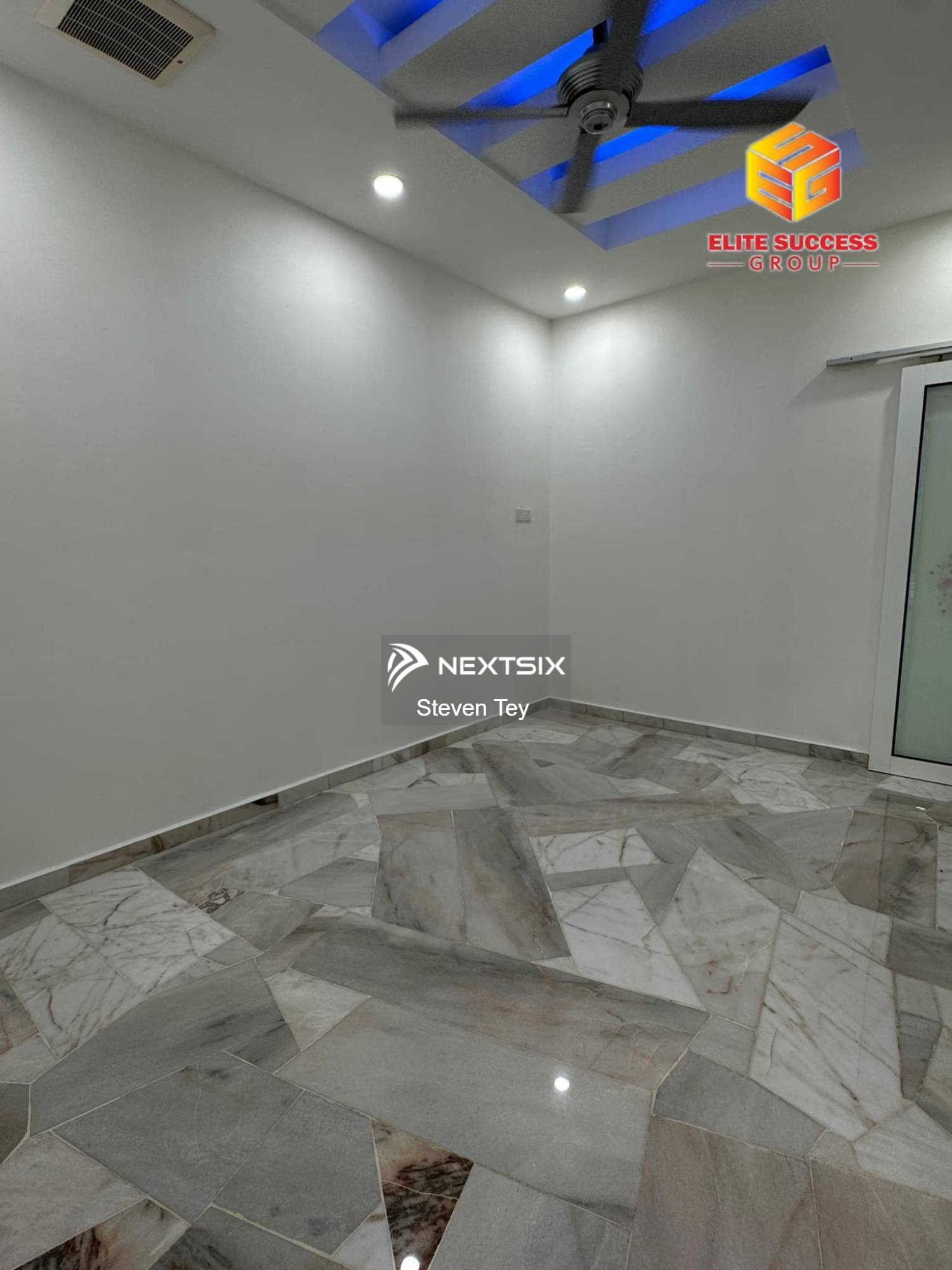 2-sty Superlink House For Sale in Klang Selangor - Image 7