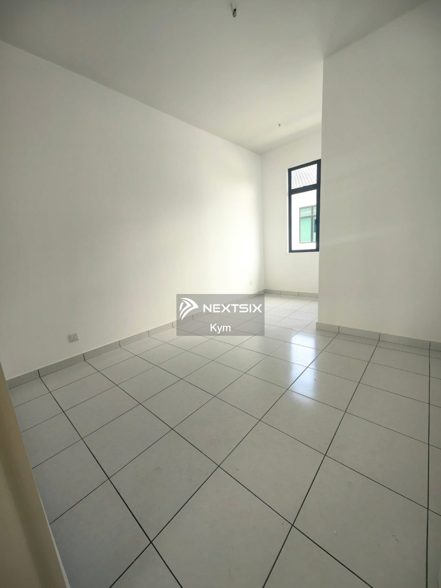 2-sty Terrace/Link House For Sale in Johor Bahru Johor - Image 10