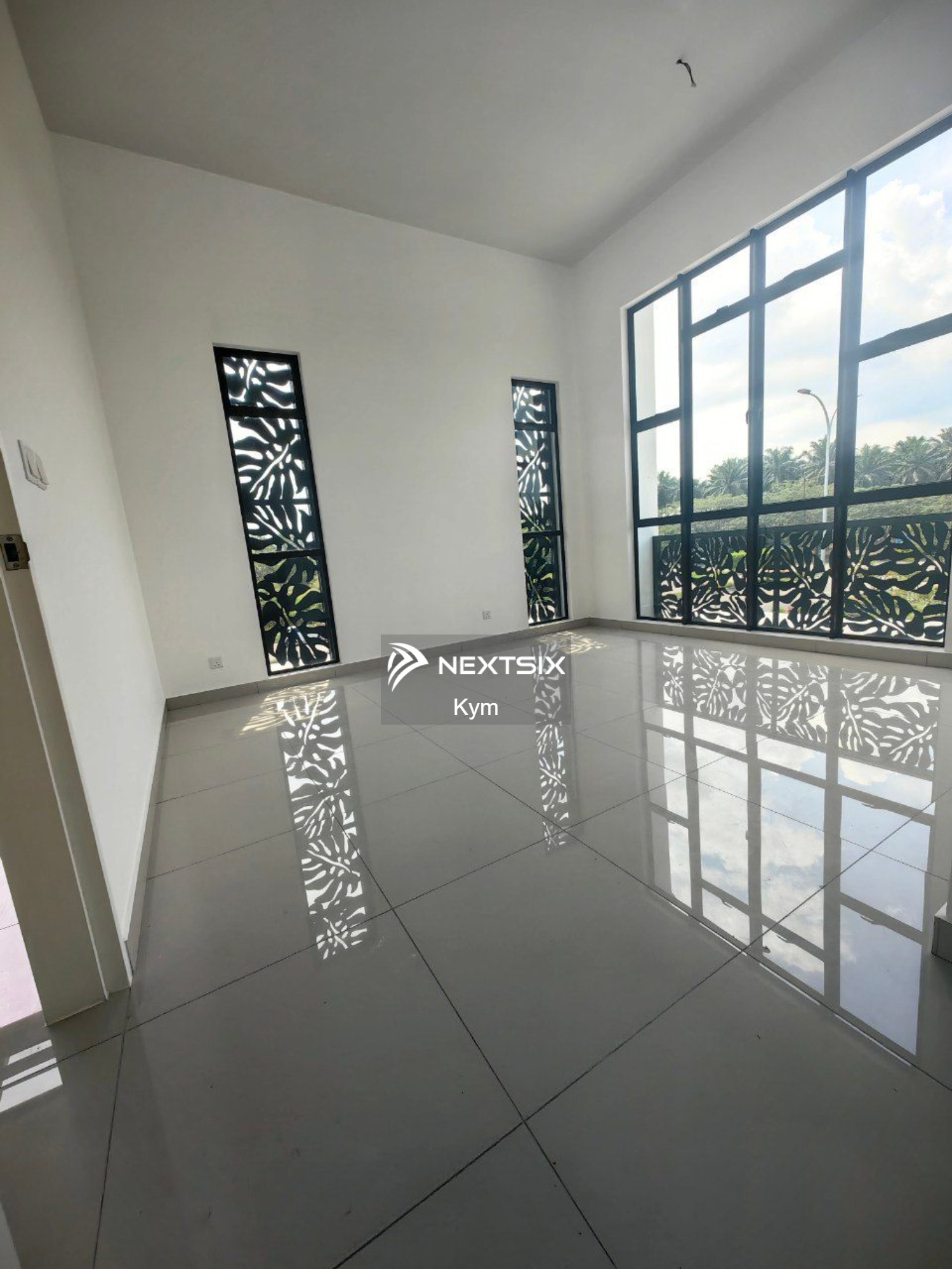 2-sty Terrace/Link House For Sale in Johor Bahru Johor - Image 5