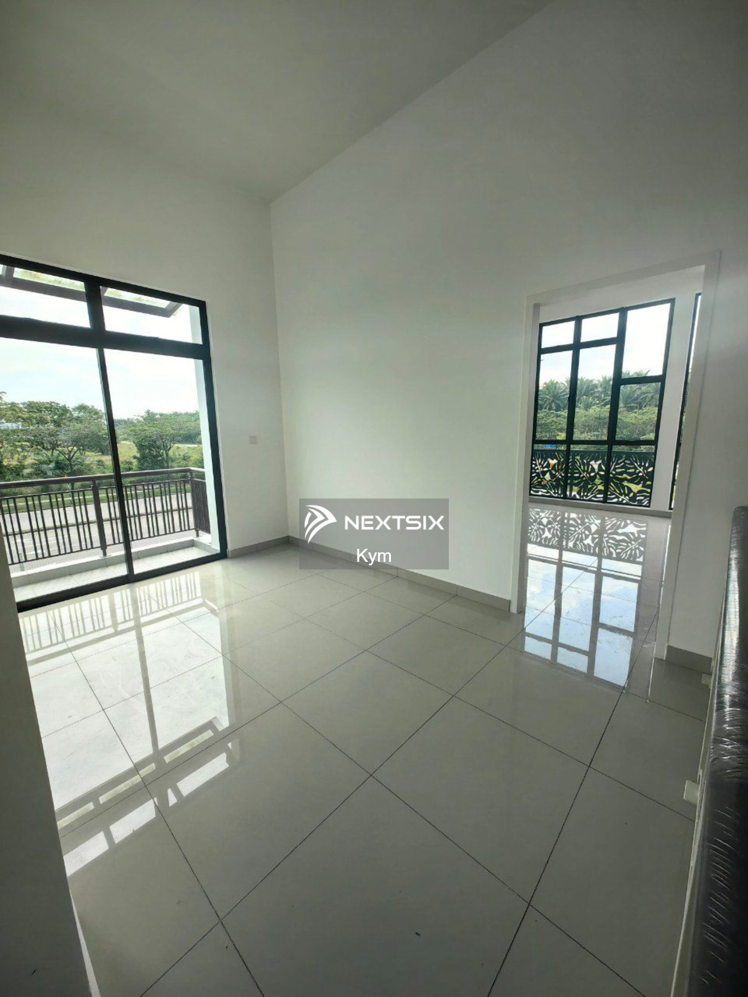 2-sty Terrace/Link House For Sale in Johor Bahru Johor - Image 6