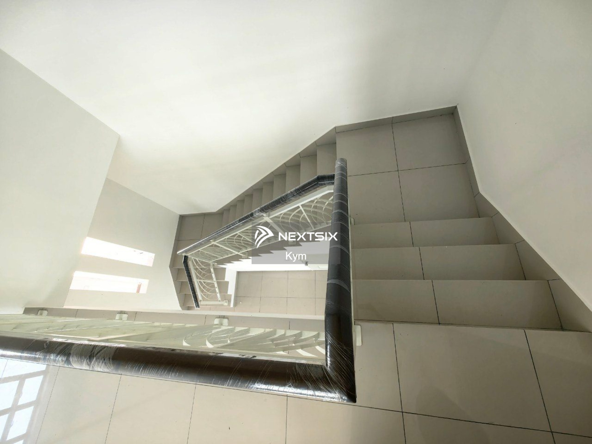 2-sty Terrace/Link House For Sale in Johor Bahru Johor - Image 8