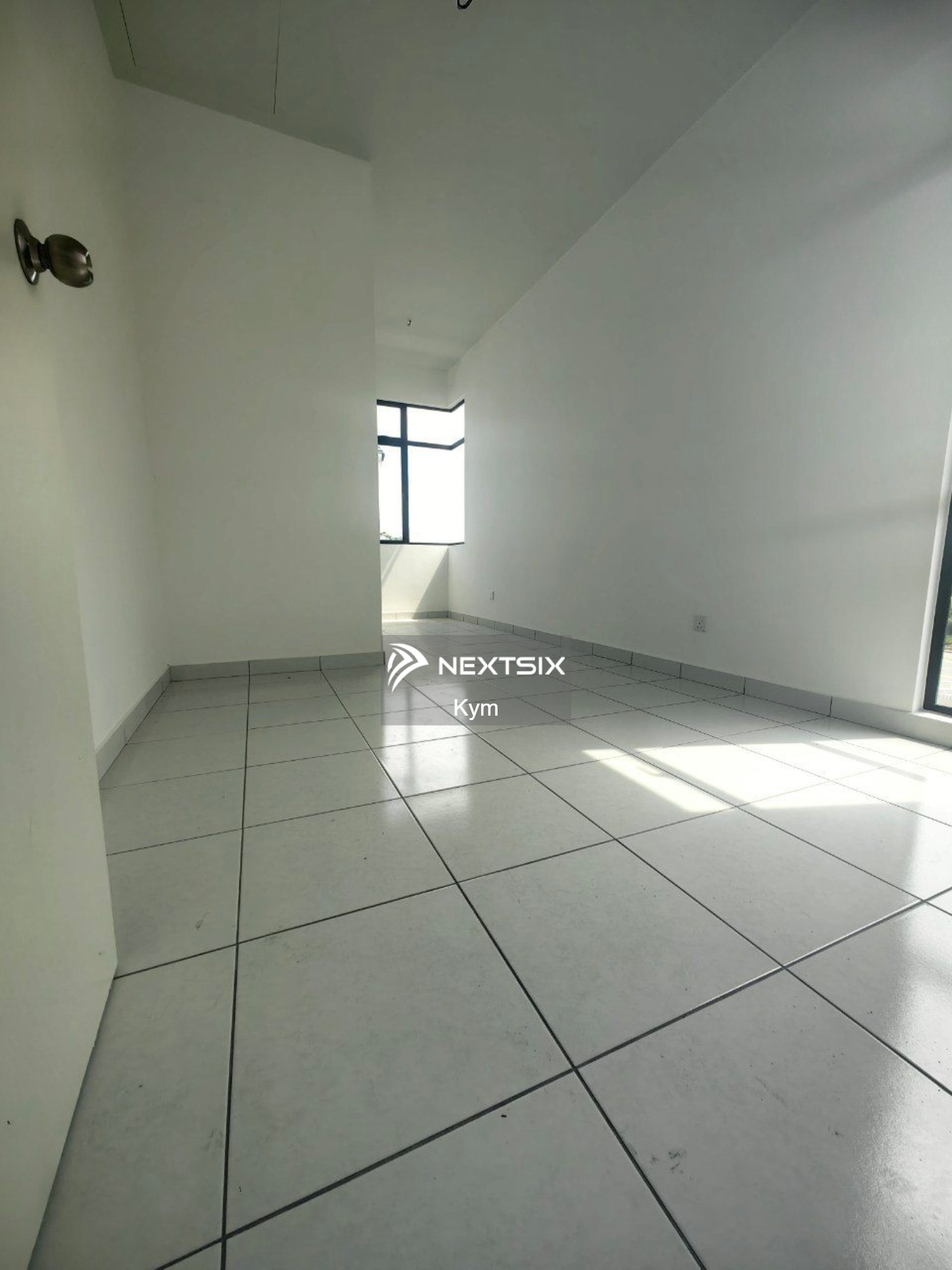 2-sty Terrace/Link House For Sale in Johor Bahru Johor - Image 9