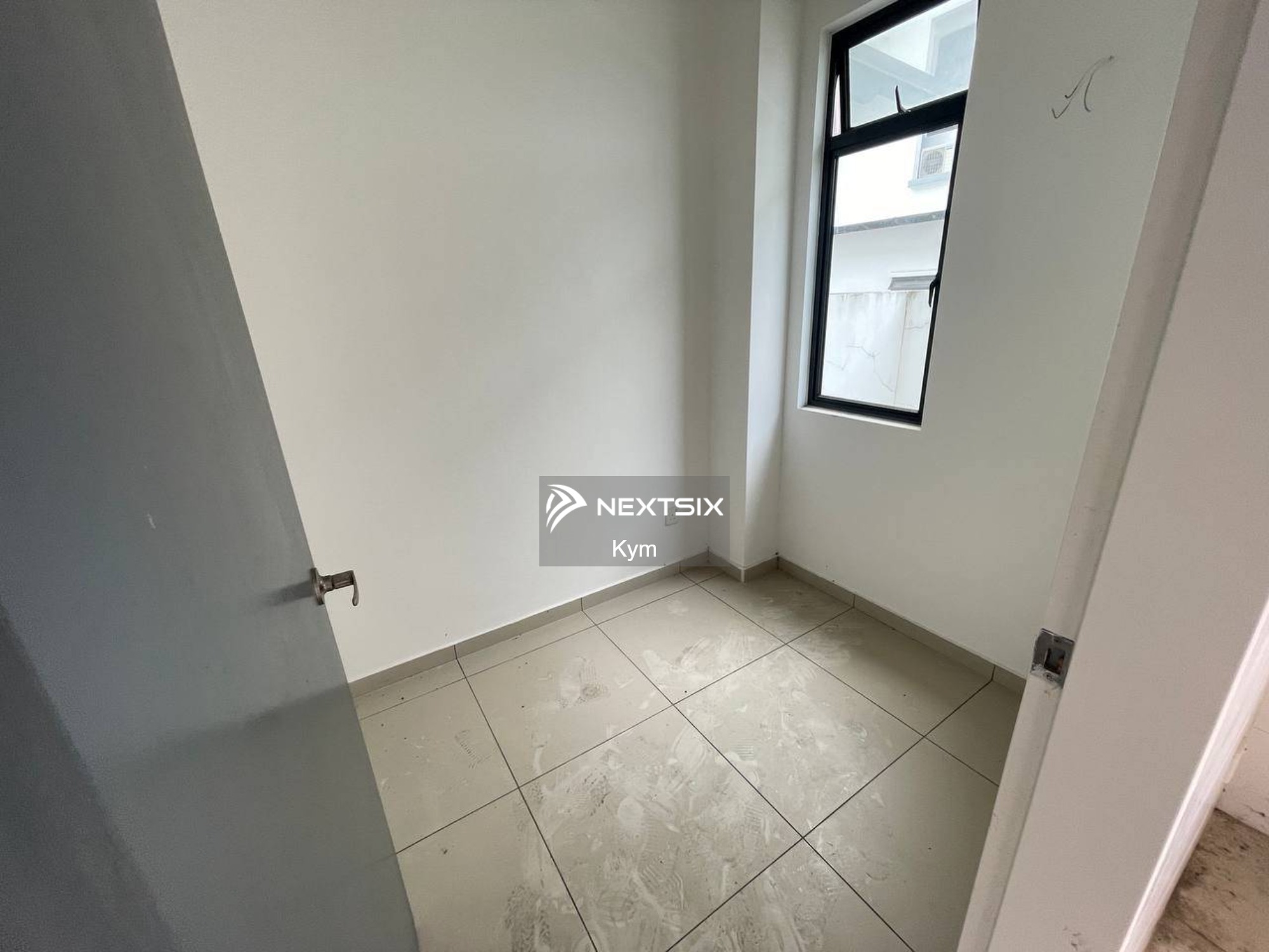 2-sty Terrace/Link House For Sale in Johor Bahru Johor - Image 12