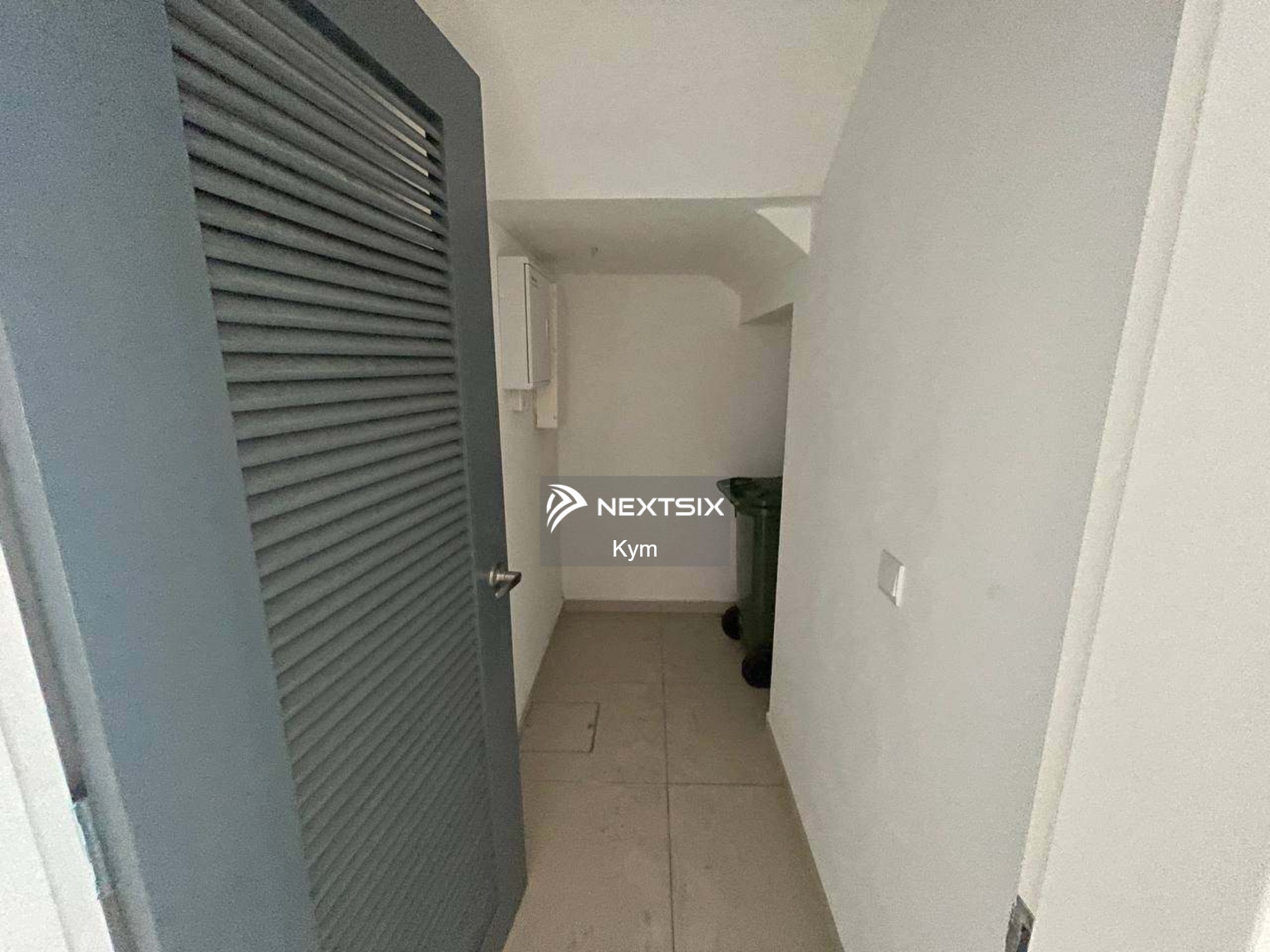 2-sty Terrace/Link House For Sale in Johor Bahru Johor - Image 13