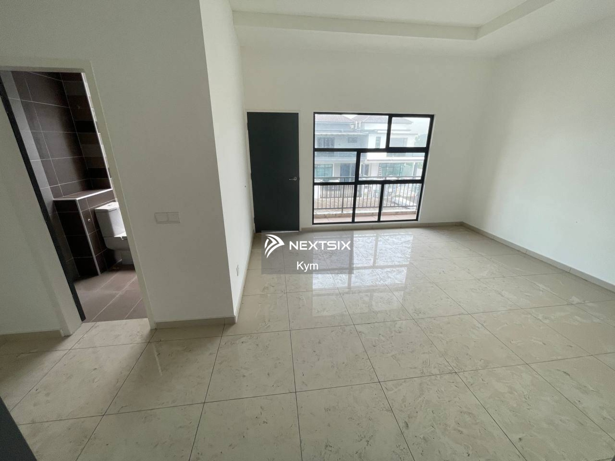 2-sty Terrace/Link House For Sale in Johor Bahru Johor - Image 14