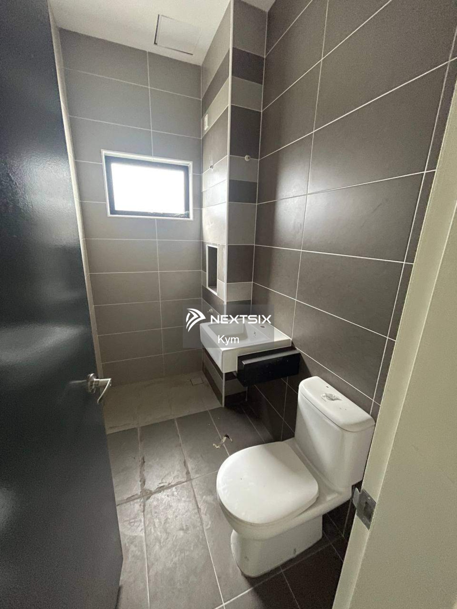 2-sty Terrace/Link House For Sale in Johor Bahru Johor - Image 16