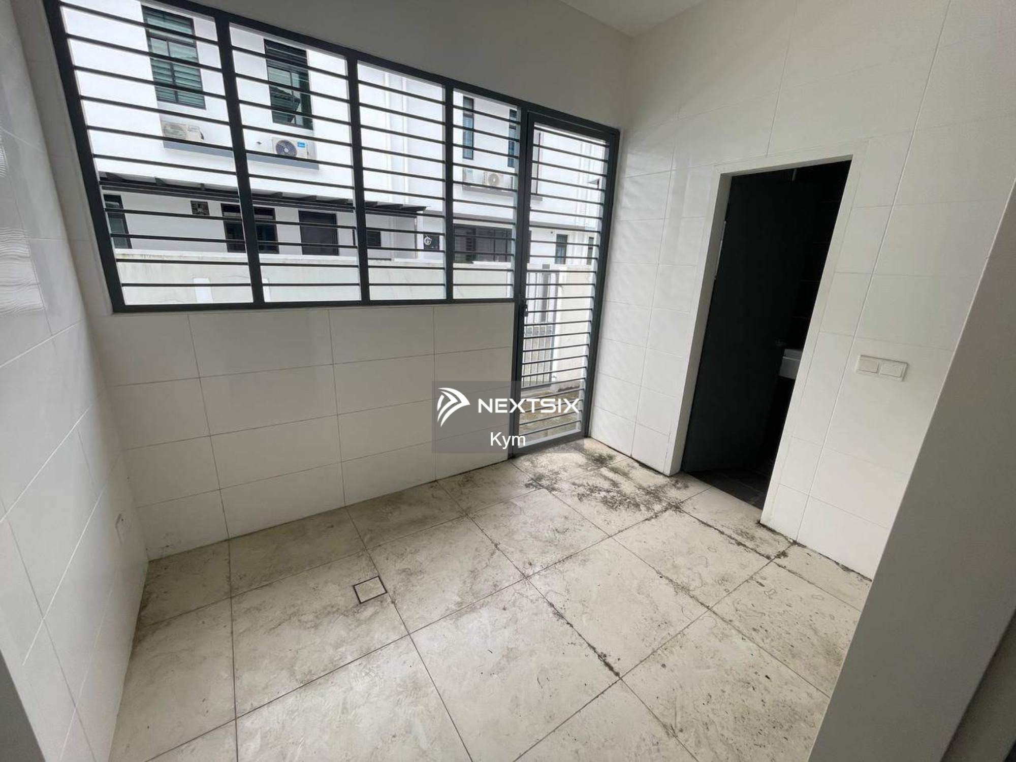 2-sty Terrace/Link House For Sale in Johor Bahru Johor - Image 5