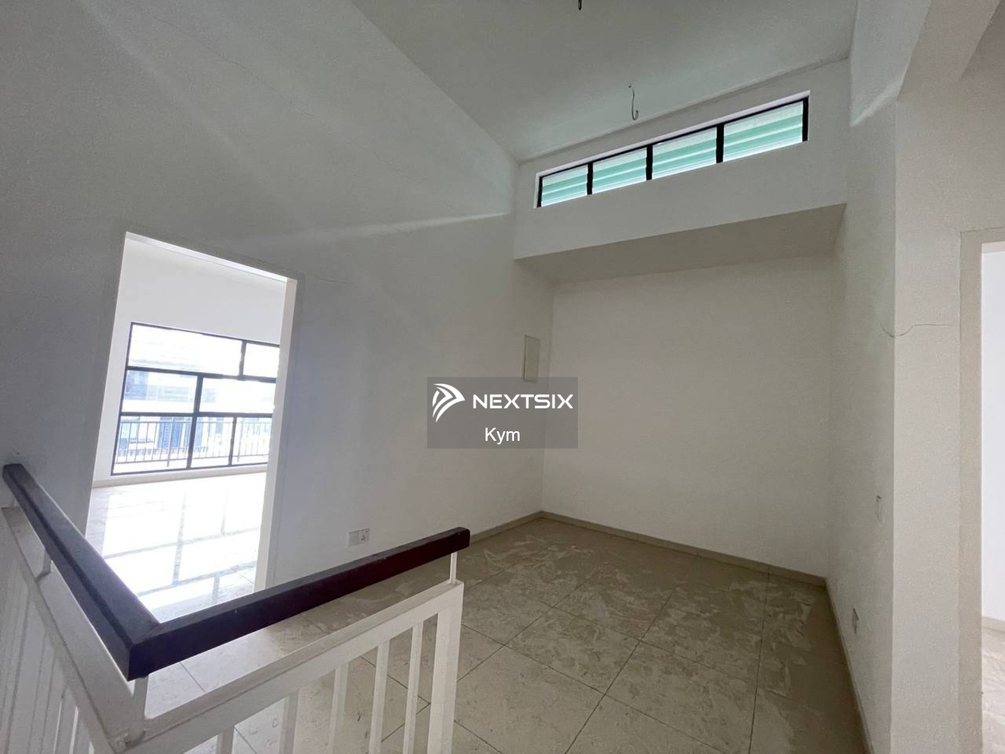 2-sty Terrace/Link House For Sale in Johor Bahru Johor - Image 7