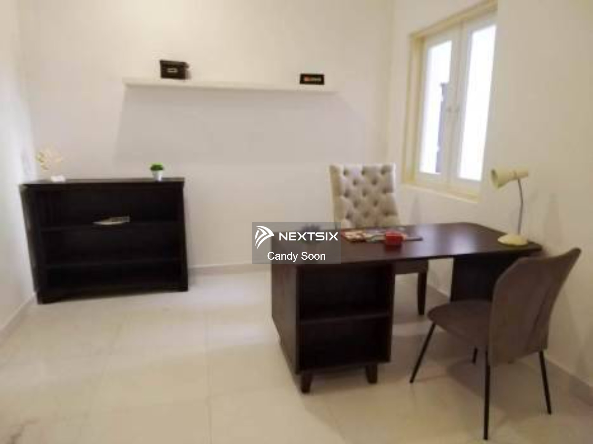 Condominium For Rent in Ampang Hilir Wilayah Persekutuan Kuala Lumpur - Image 19