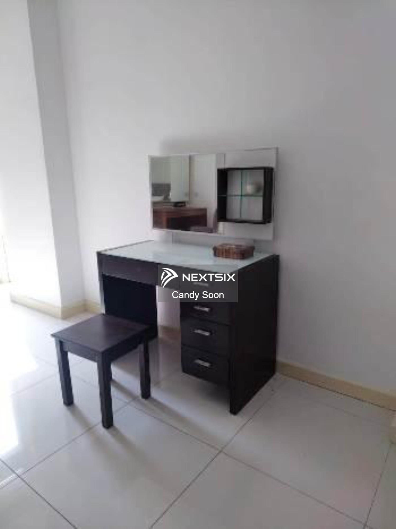 Condominium For Rent in Ampang Hilir Wilayah Persekutuan Kuala Lumpur - Image 21