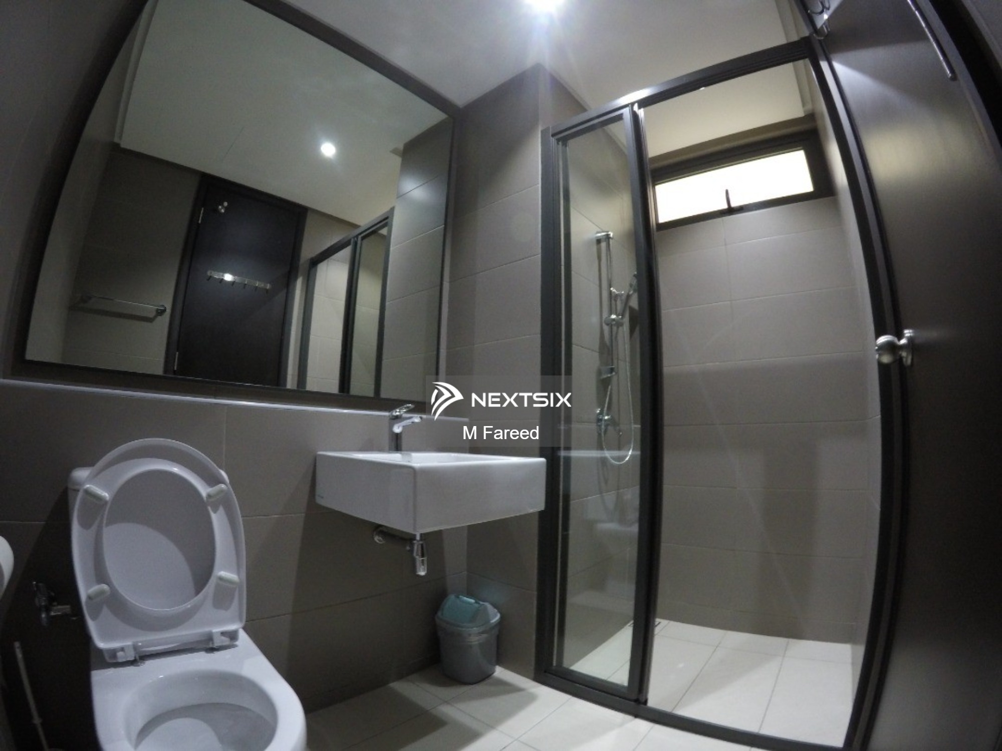 Condominium For Sale in Tanjong Tokong Penang - Image 10