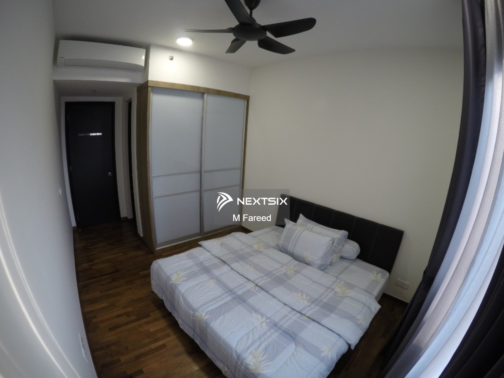 Condominium For Sale in Tanjong Tokong Penang - Image 11