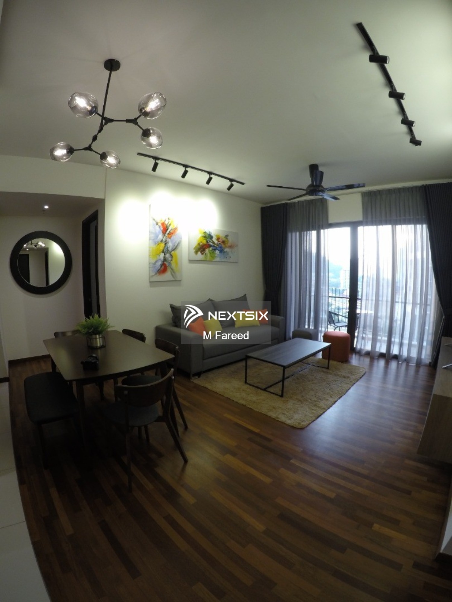 Condominium For Sale in Tanjong Tokong Penang - Image 12