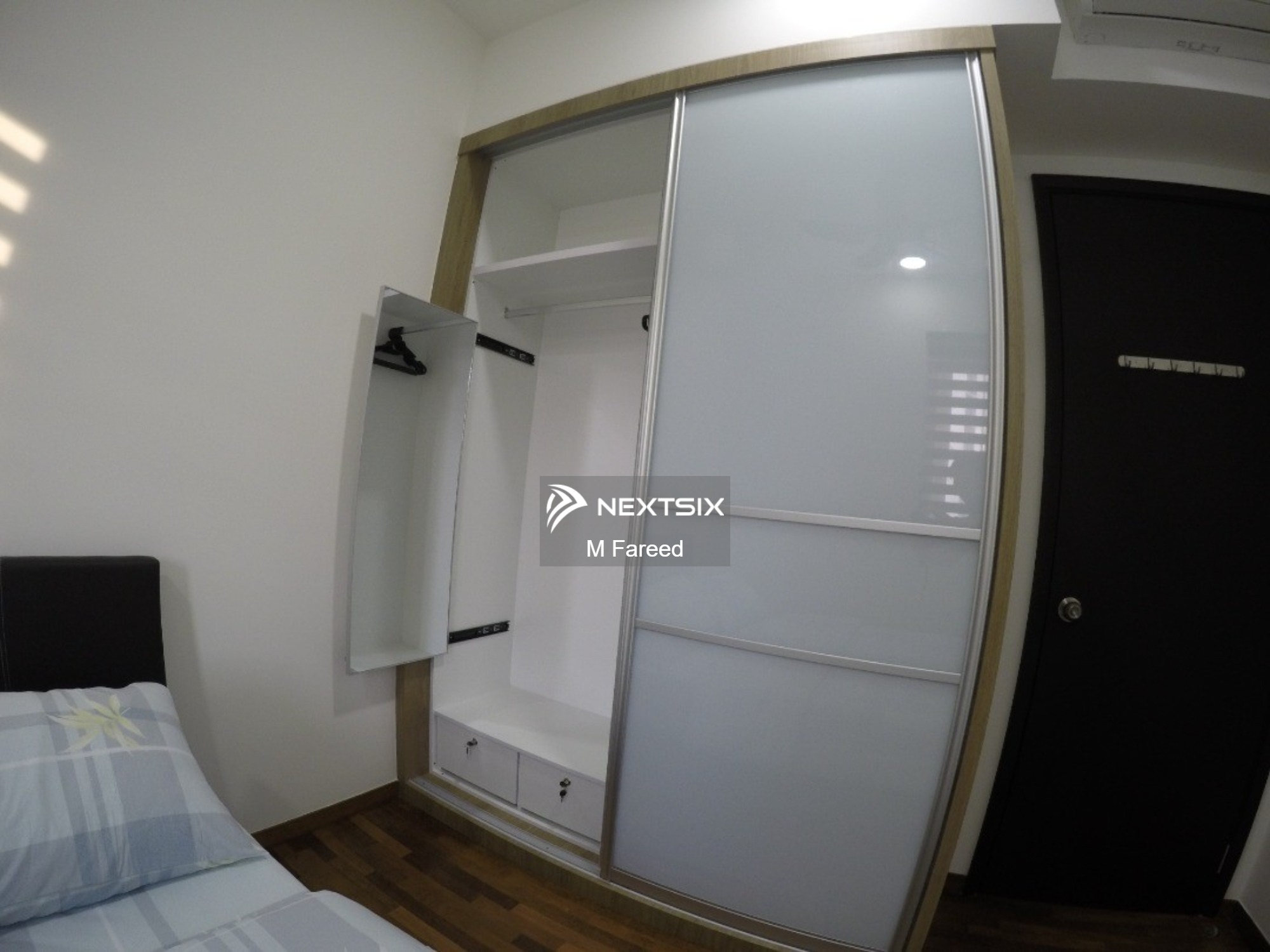 Condominium For Sale in Tanjong Tokong Penang - Image 13