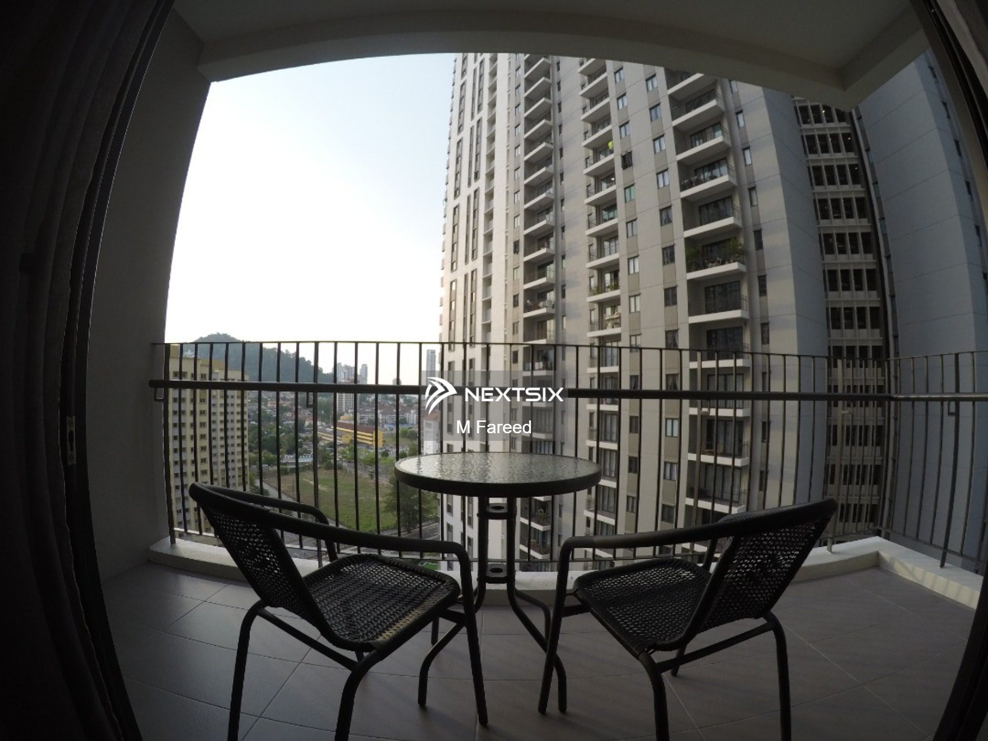 Condominium For Sale in Tanjong Tokong Penang - Image 2