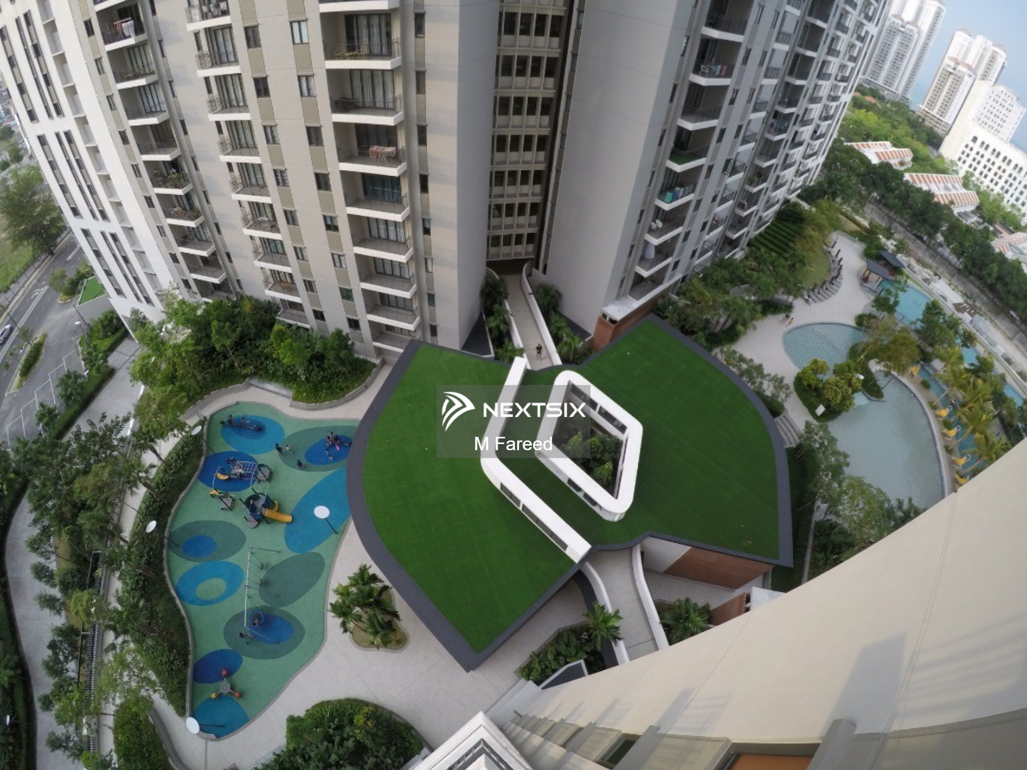 Condominium For Sale in Tanjong Tokong Penang - Image 3